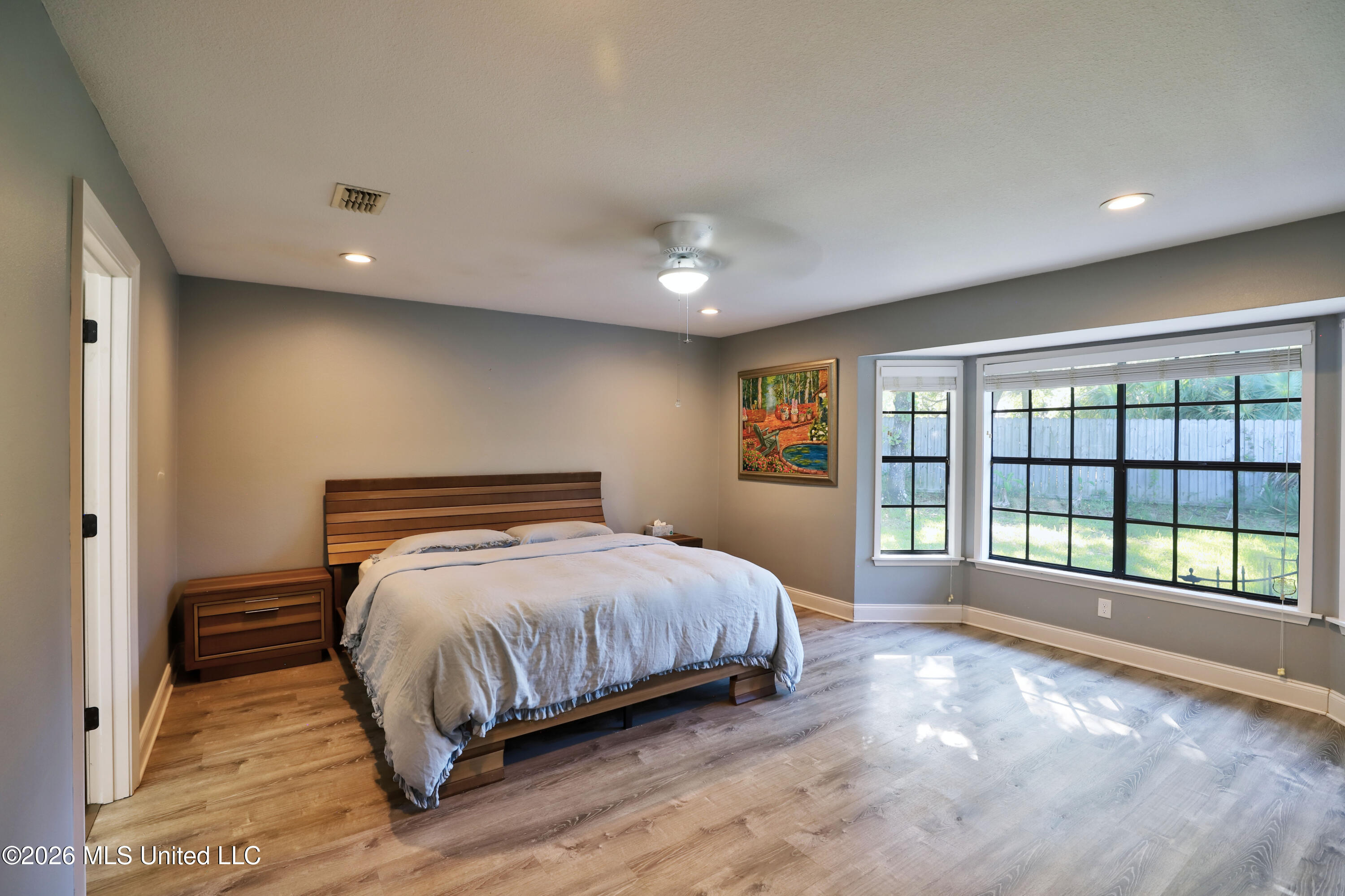 6662 Ahekolo Circle Property Photo 12