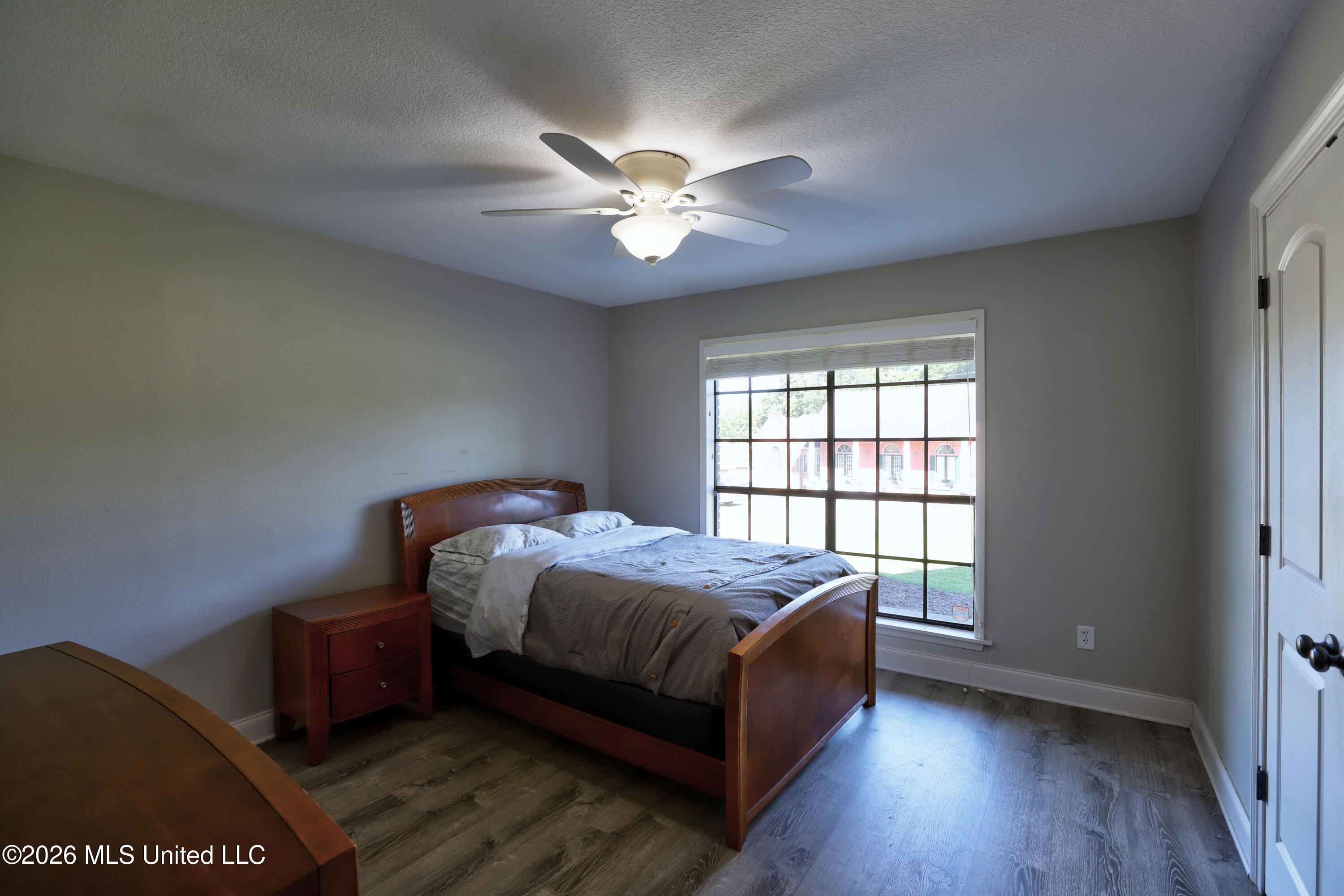 6662 Ahekolo Circle Property Photo 13