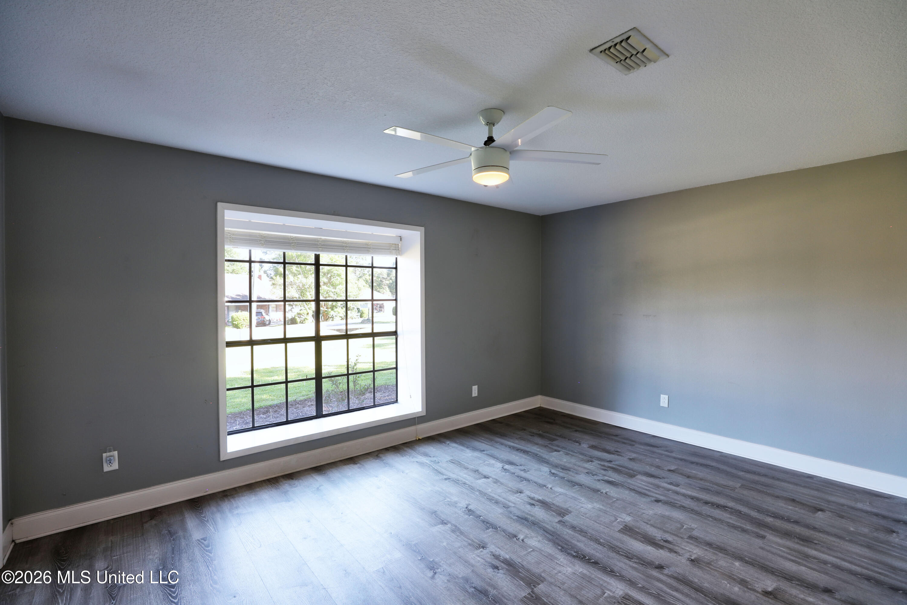 6662 Ahekolo Circle Property Photo 14