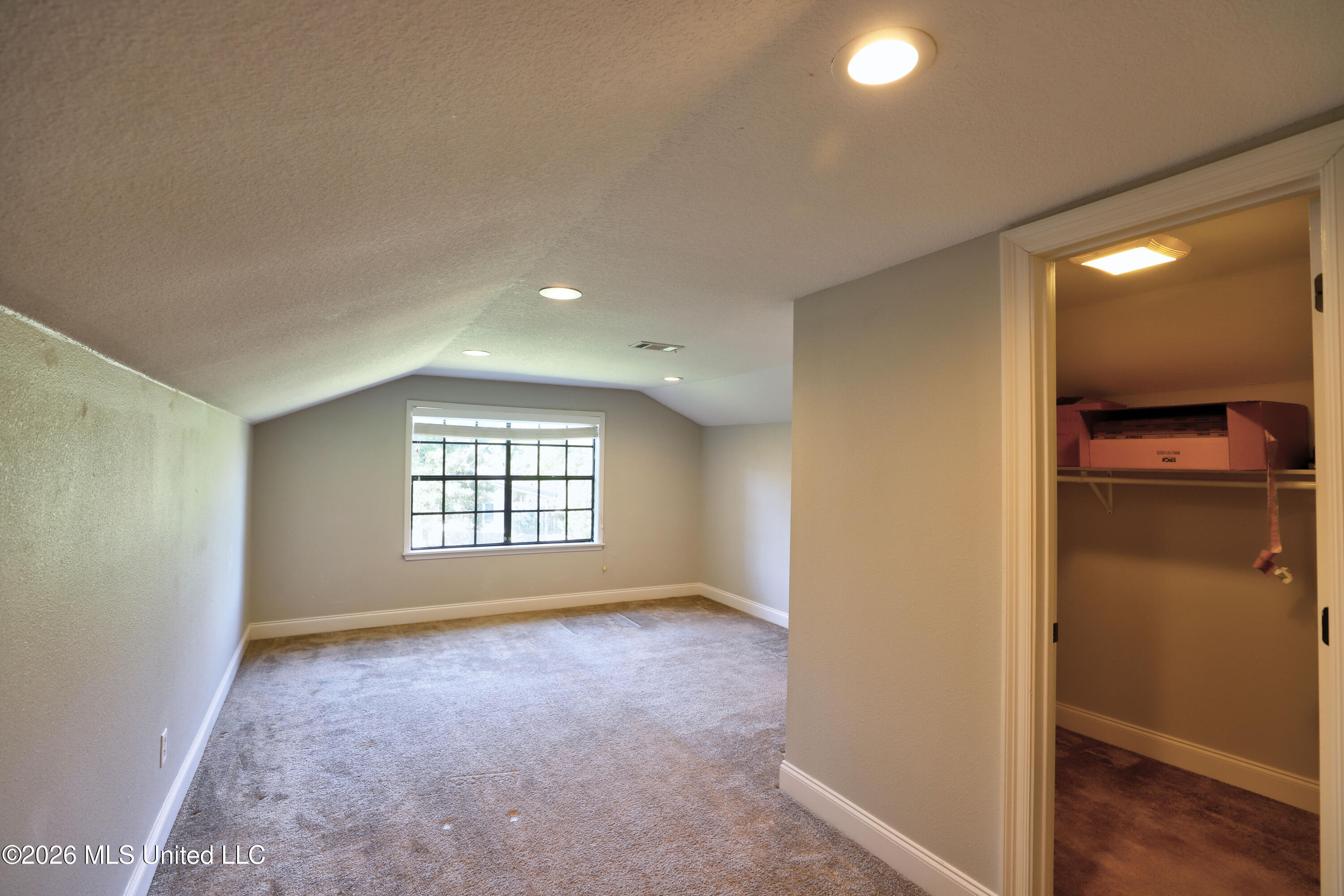 6662 Ahekolo Circle Property Photo 16
