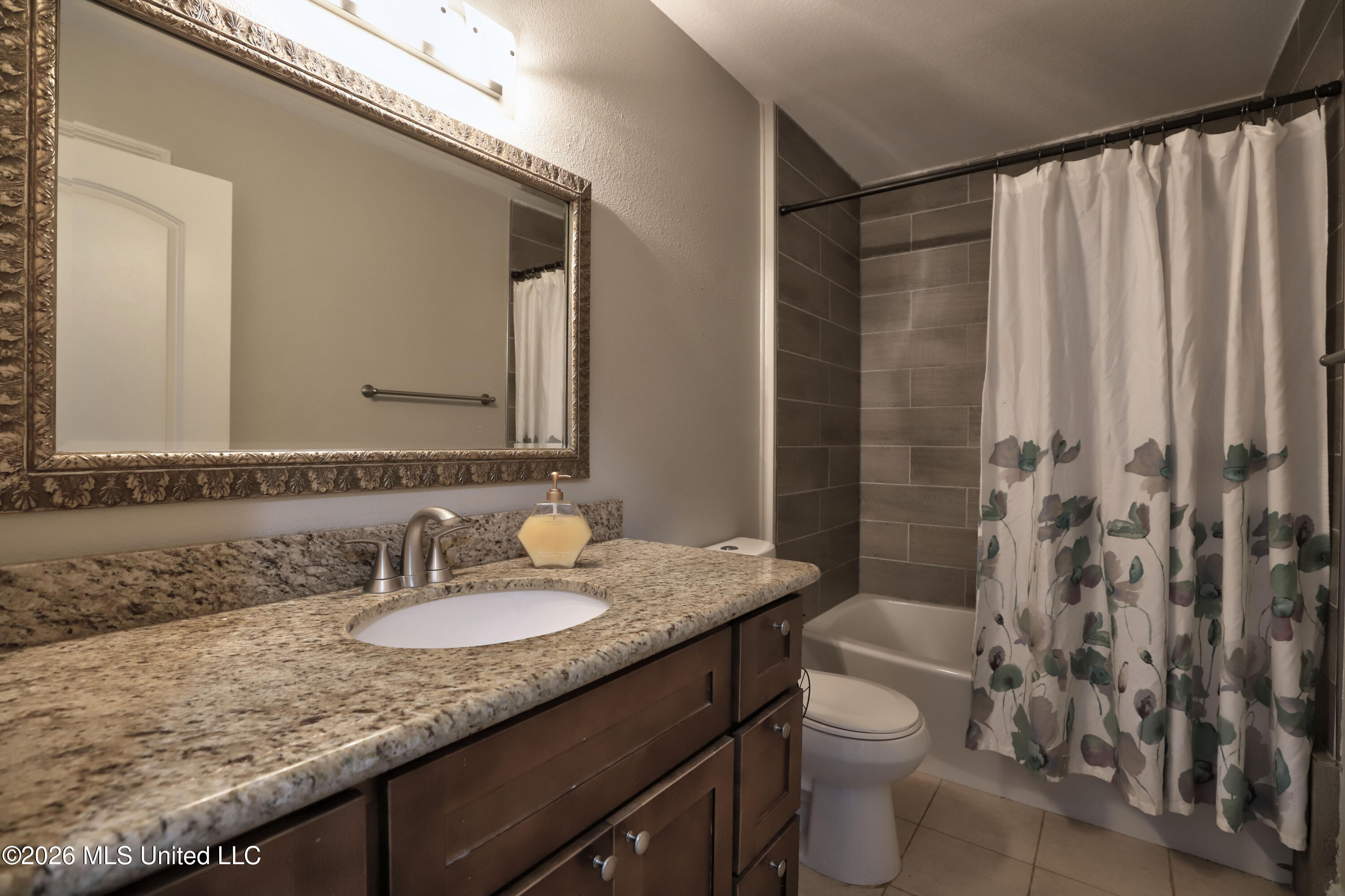 6662 Ahekolo Circle Property Photo 17