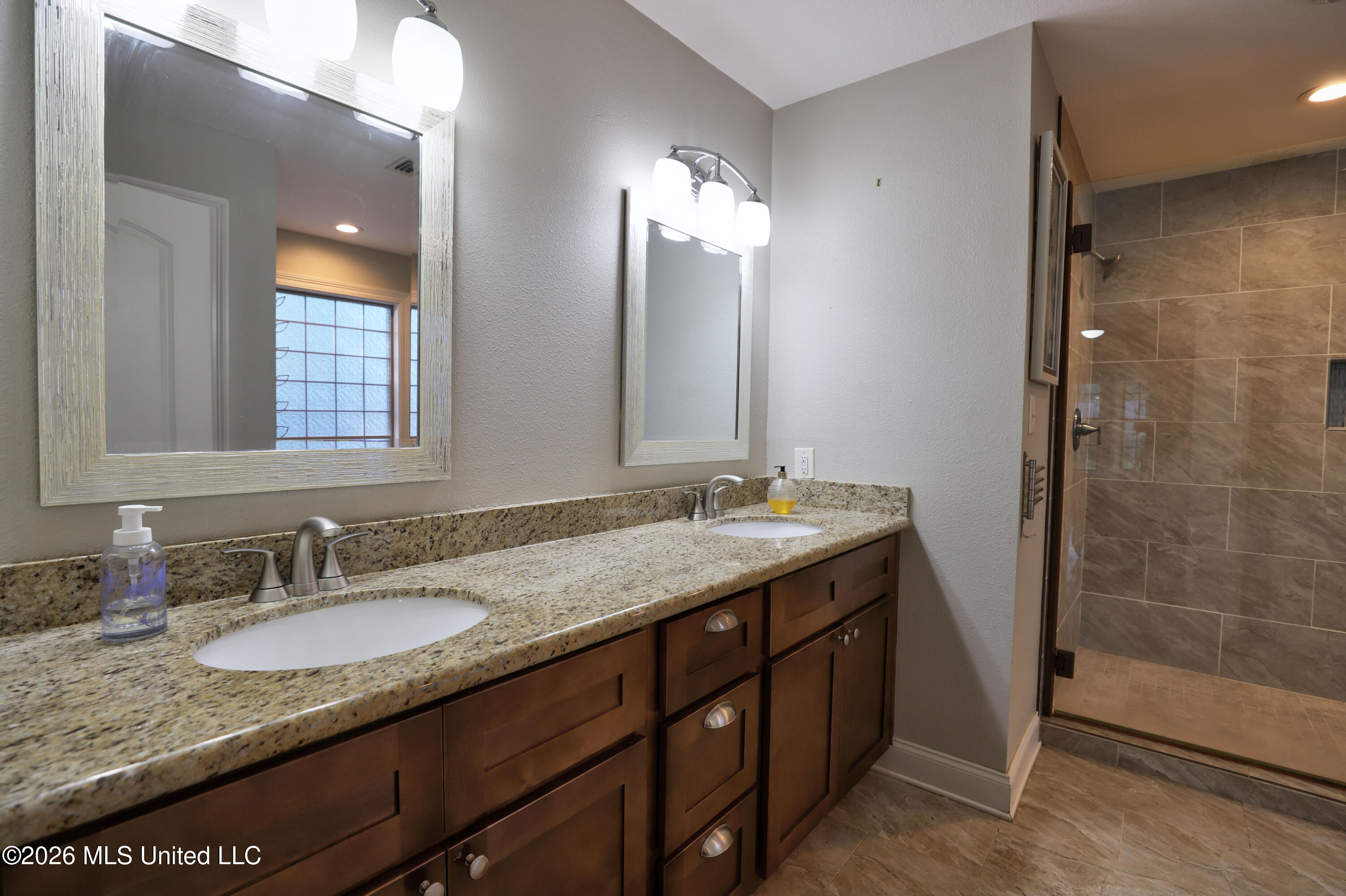 6662 Ahekolo Circle Property Photo 18