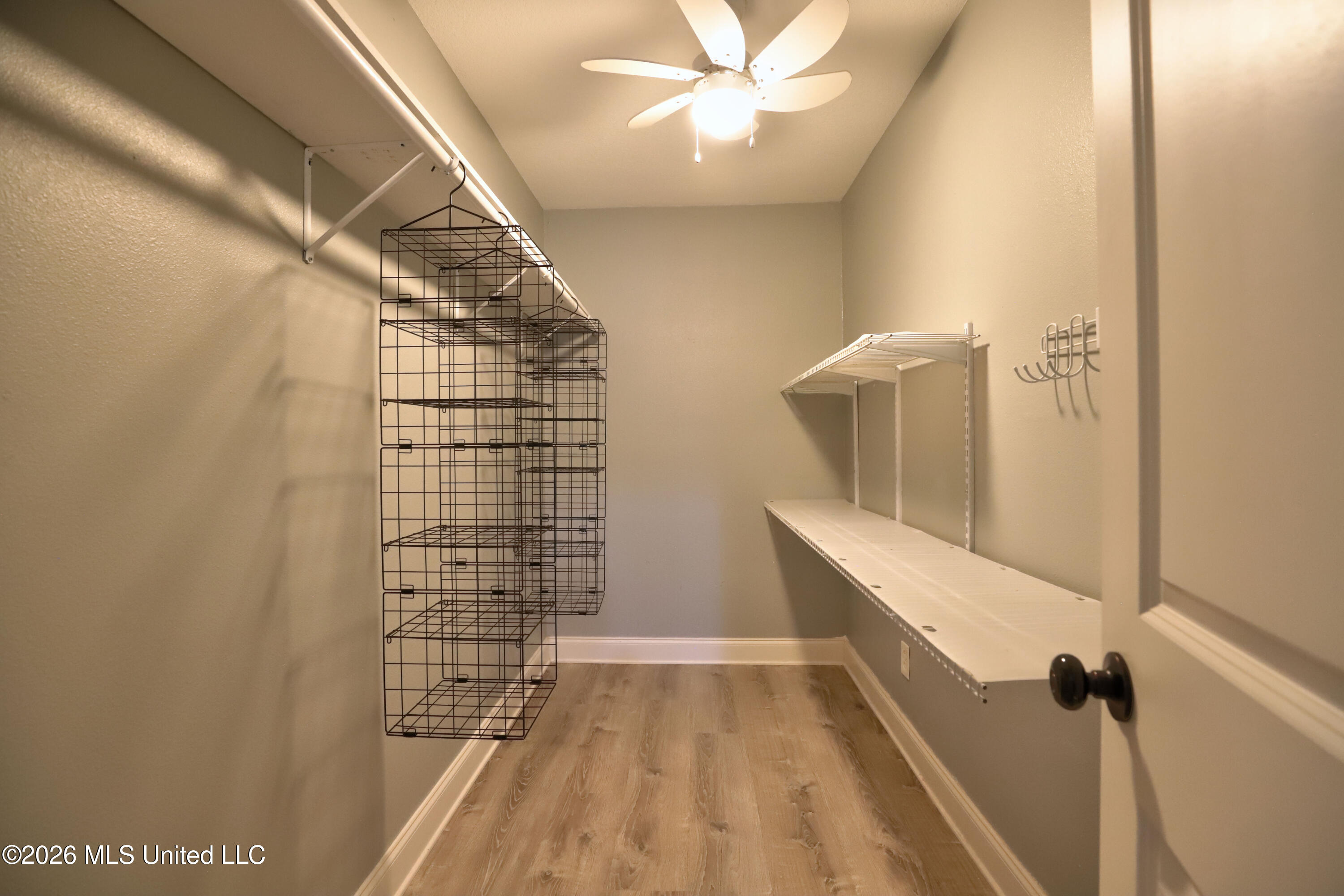 6662 Ahekolo Circle Property Photo 20