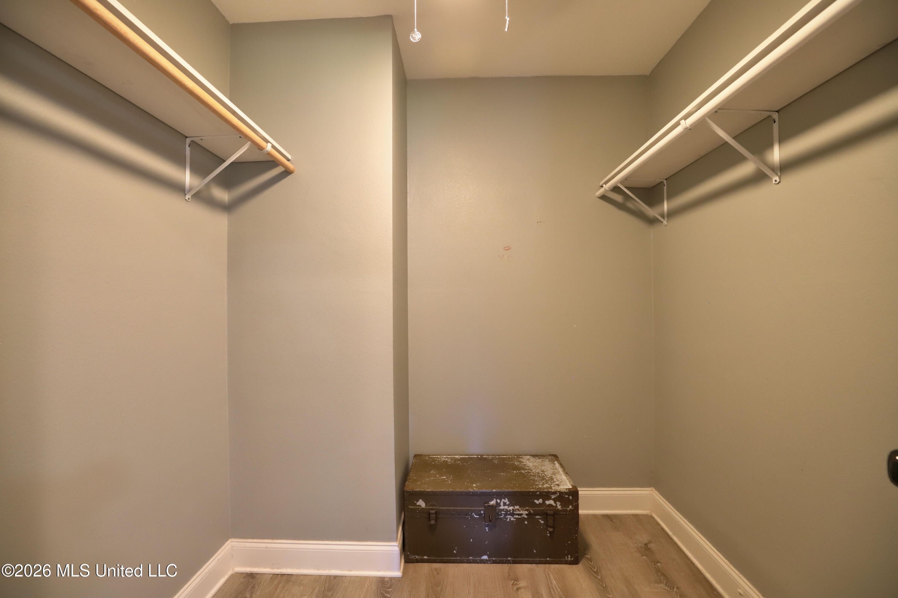 6662 Ahekolo Circle Property Photo 21