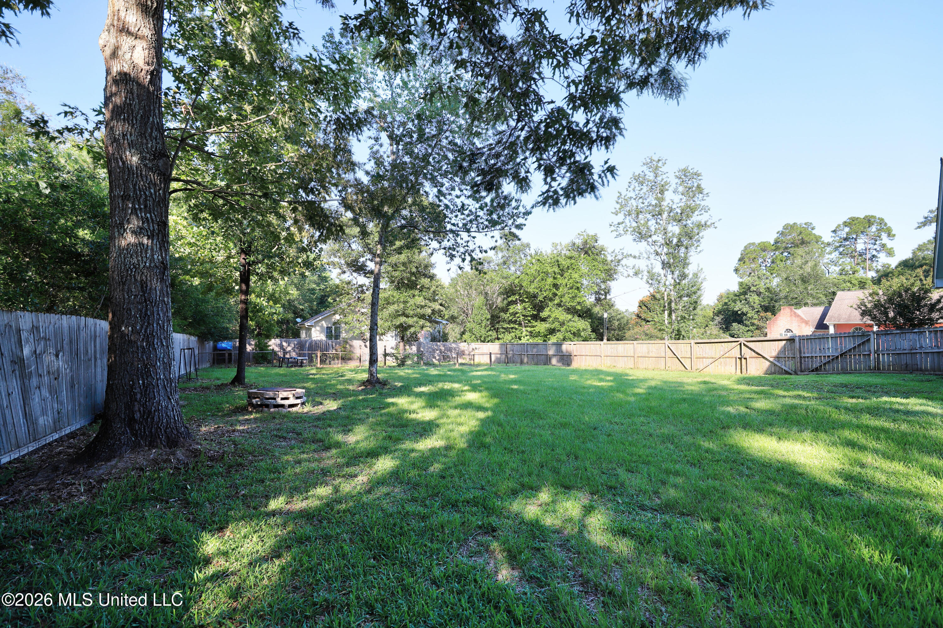 6662 Ahekolo Circle Property Photo 24