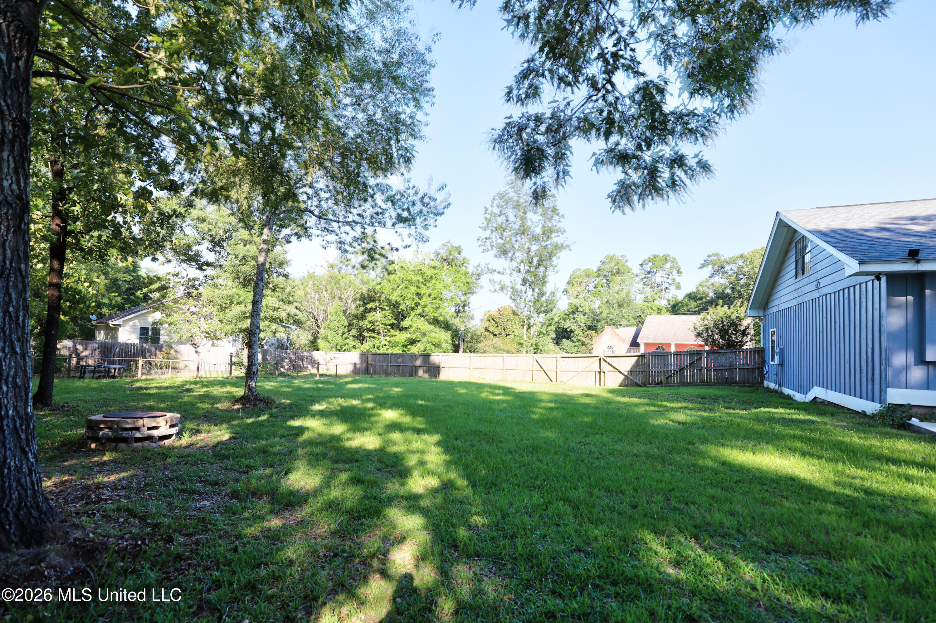 6662 Ahekolo Circle Property Photo 25