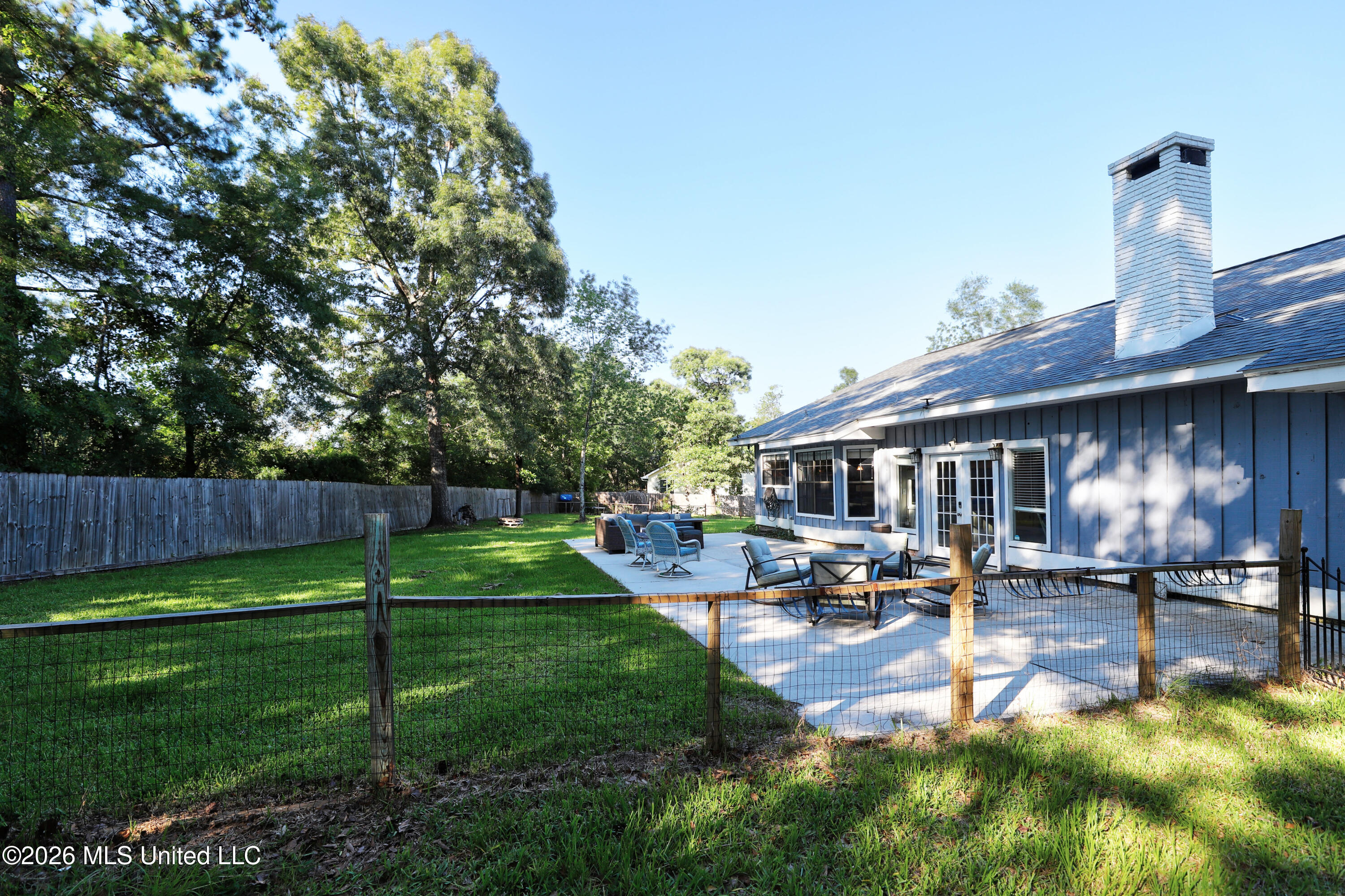6662 Ahekolo Circle Property Photo 26