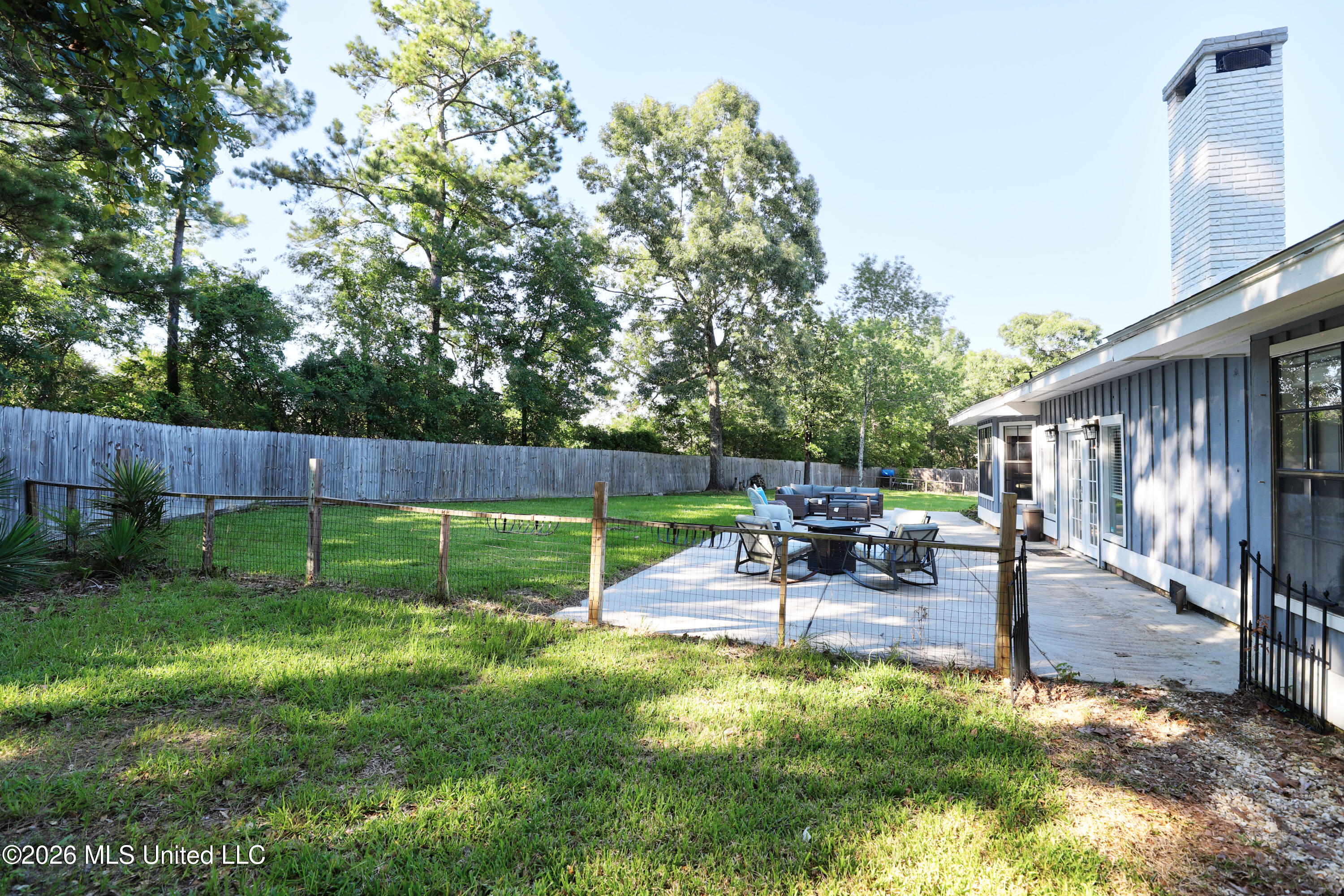 6662 Ahekolo Circle Property Photo 27