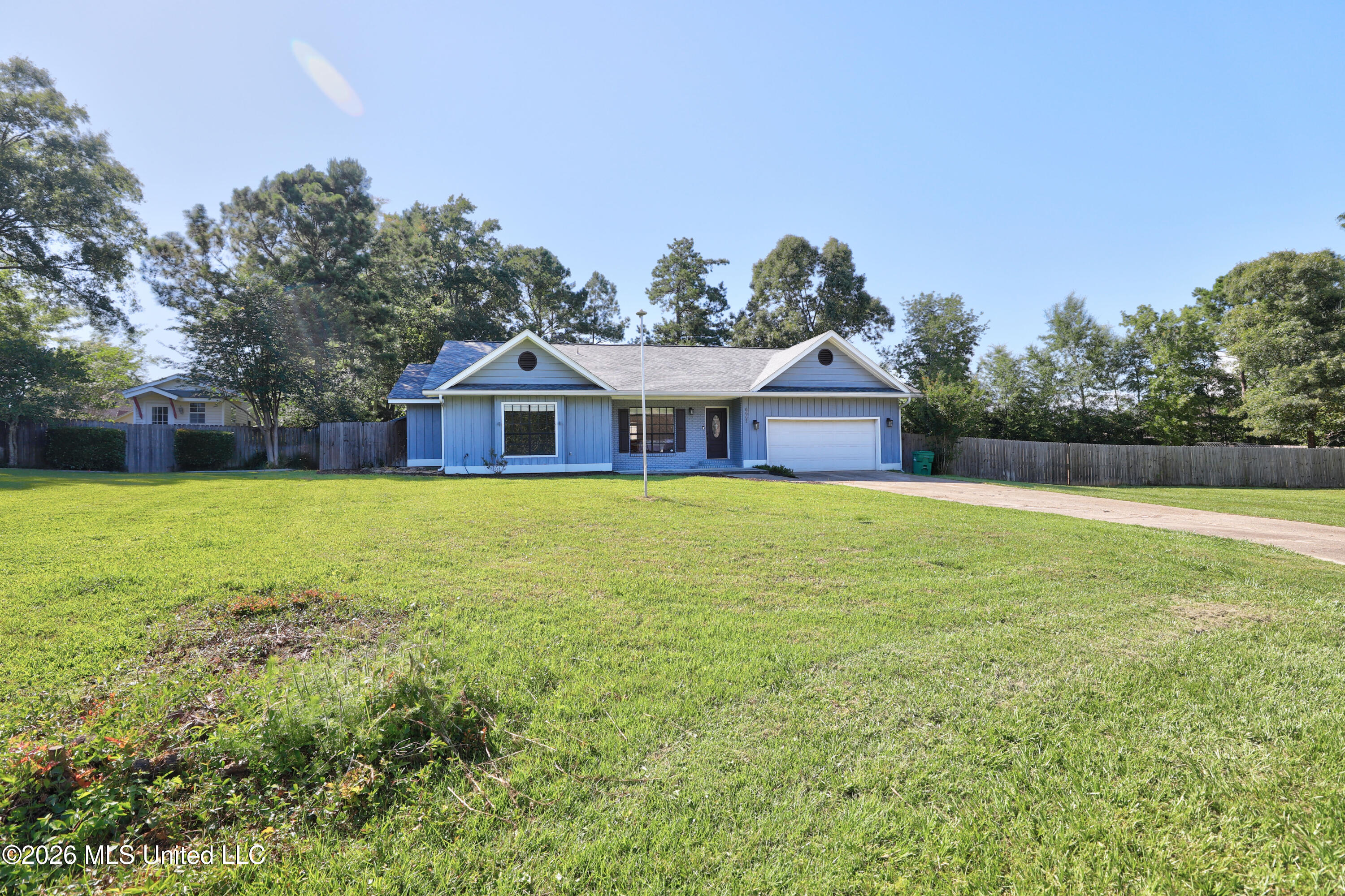 6662 Ahekolo Circle Property Photo 28
