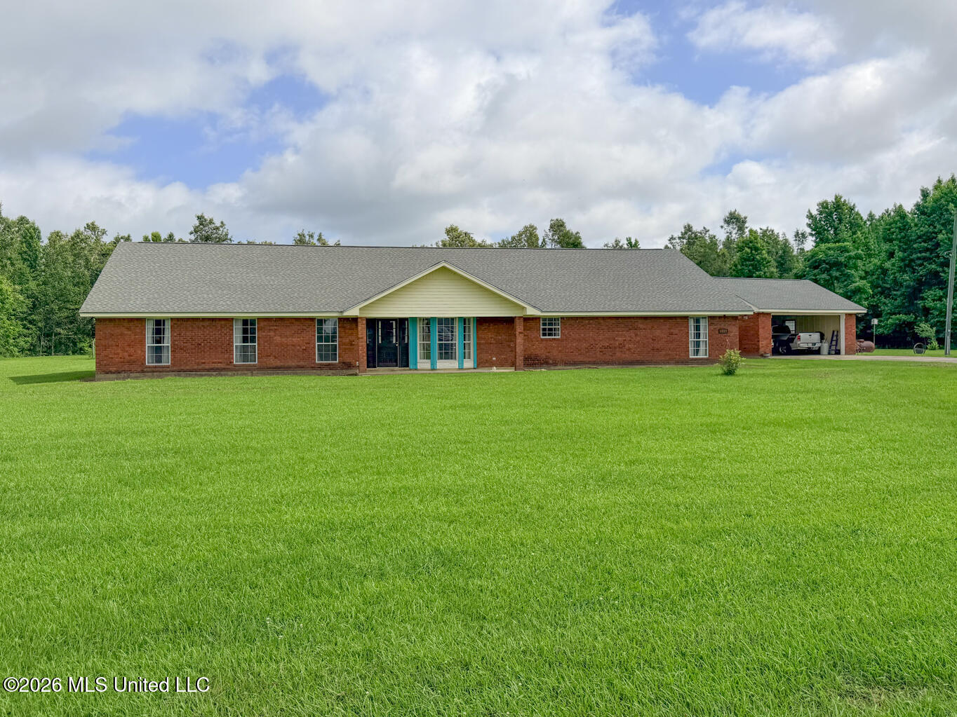 4409 La-577 Property Photo 1