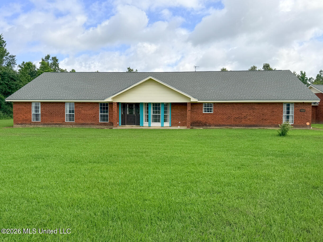 4409 La-577 Property Photo 2