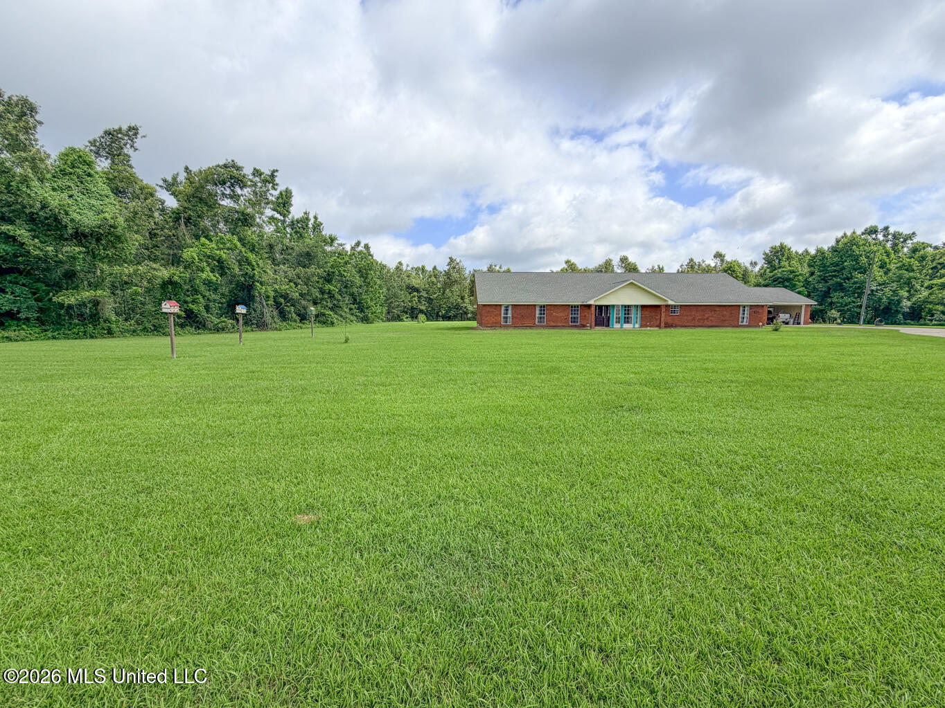 4409 La-577 Property Photo 3