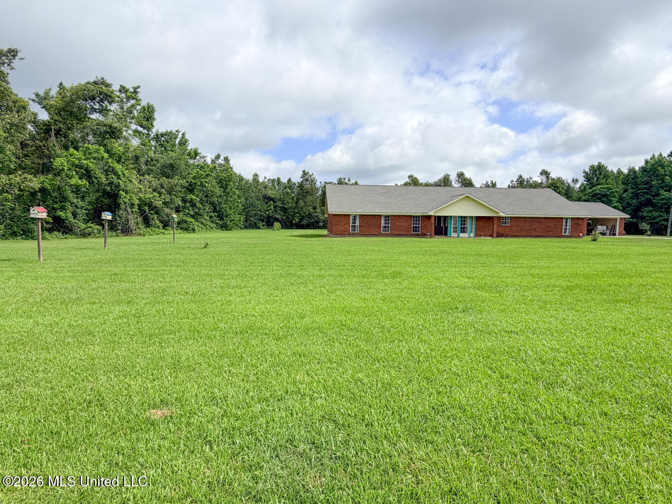 4409 La-577 Property Photo 4