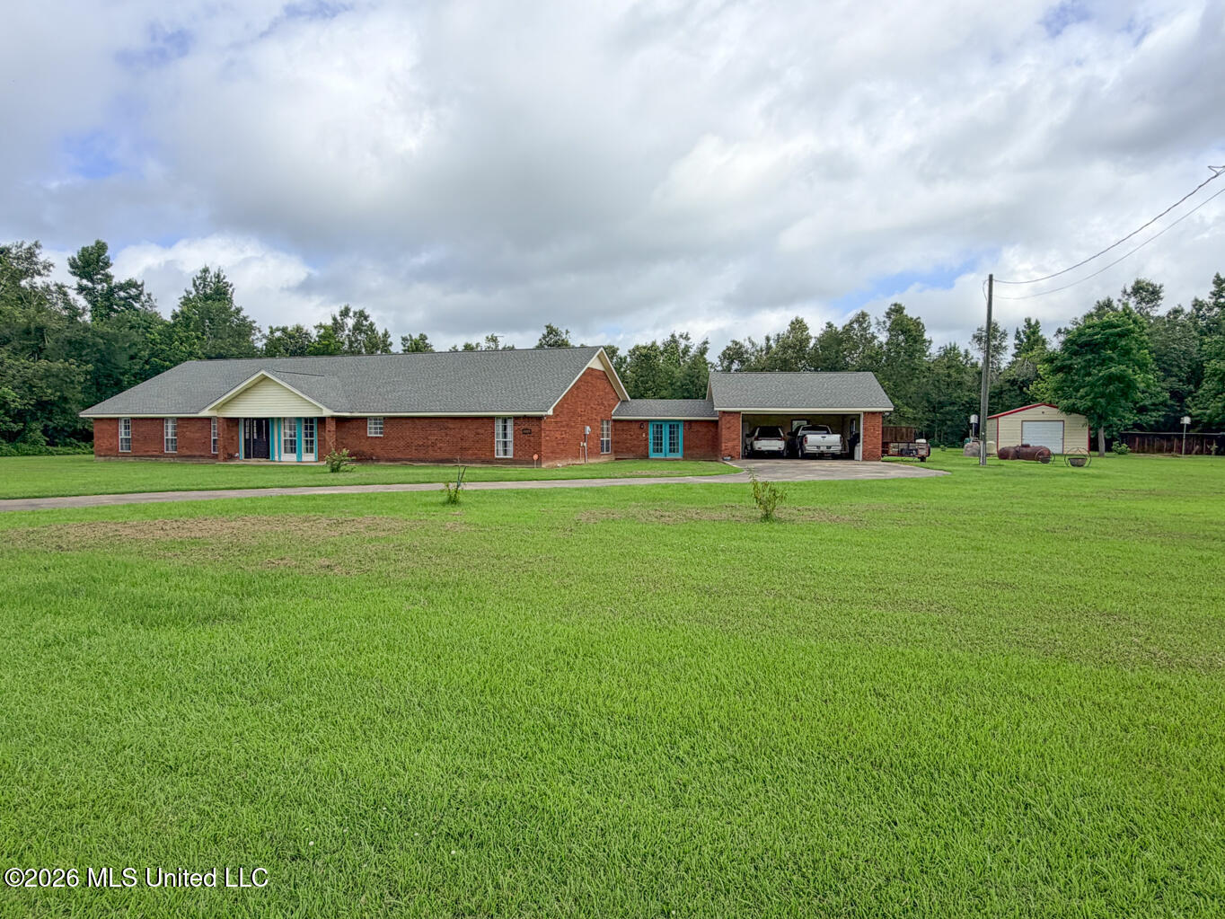 4409 La-577 Property Photo 5