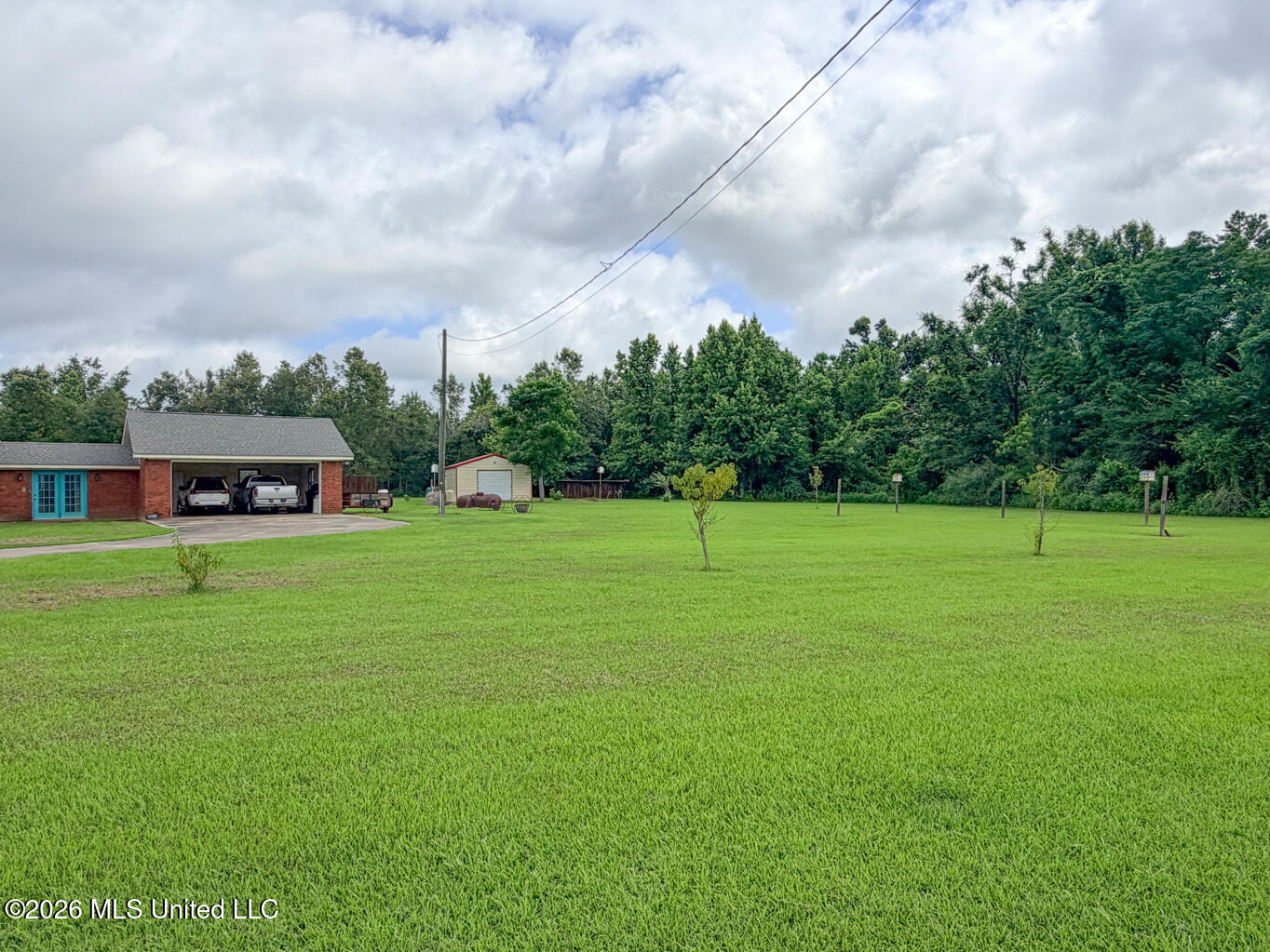 4409 La-577 Property Photo 6