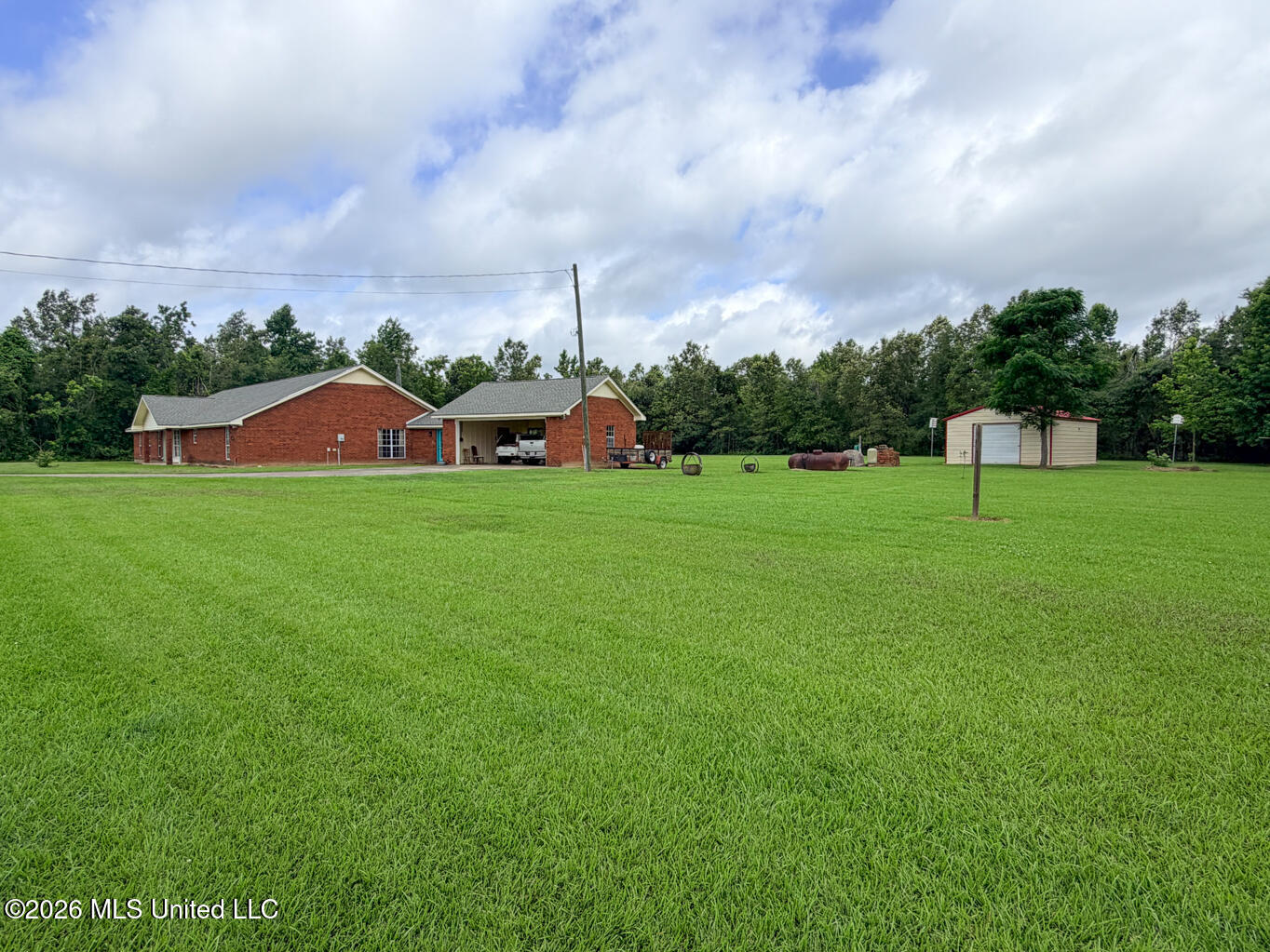 4409 La-577 Property Photo 7