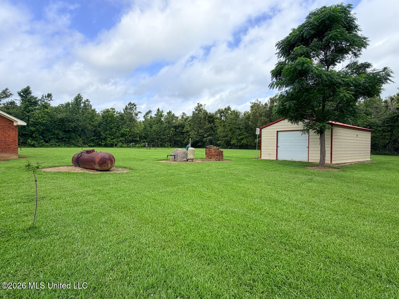 4409 La-577 Property Photo 8