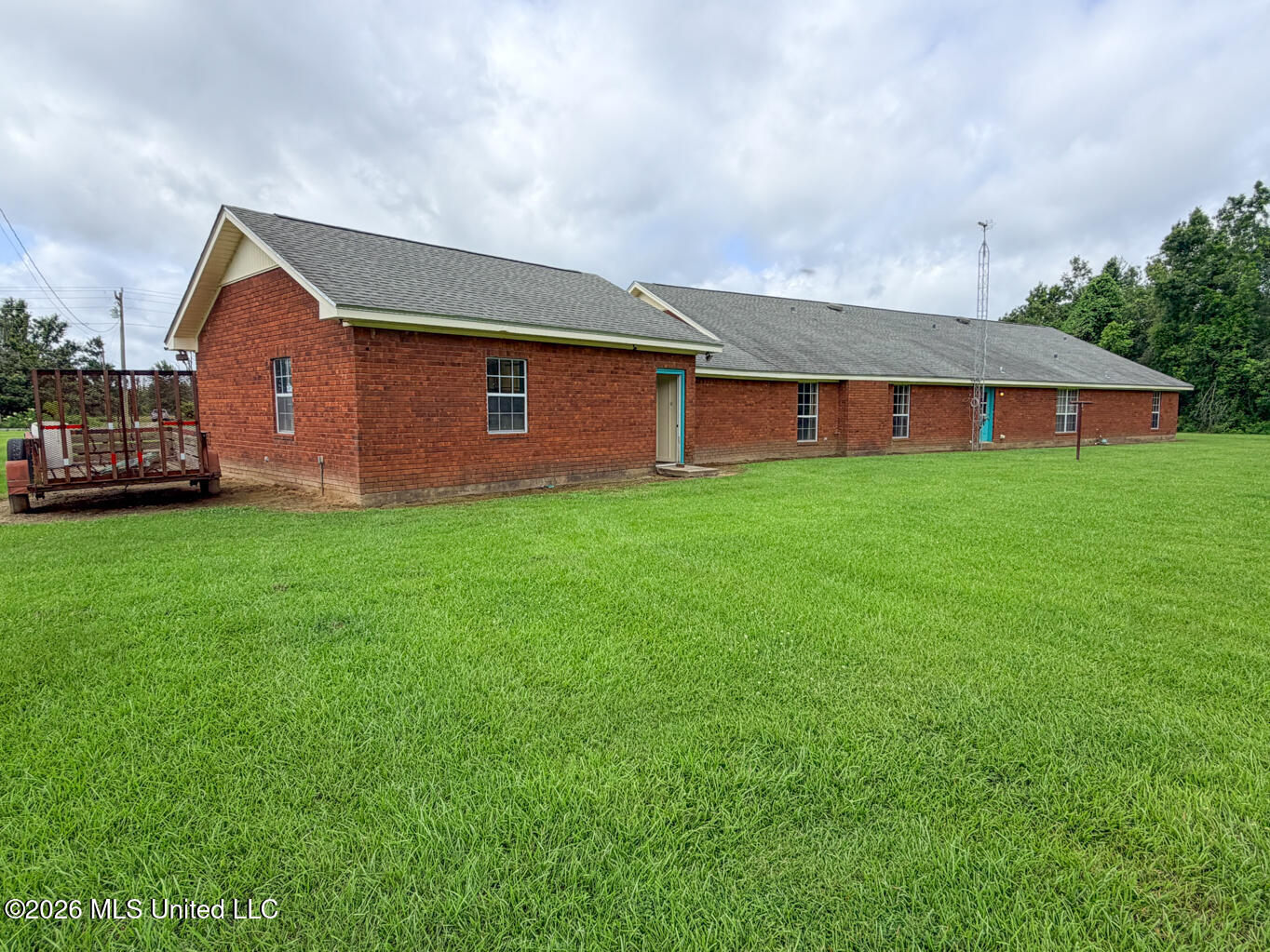 4409 La-577 Property Photo 9