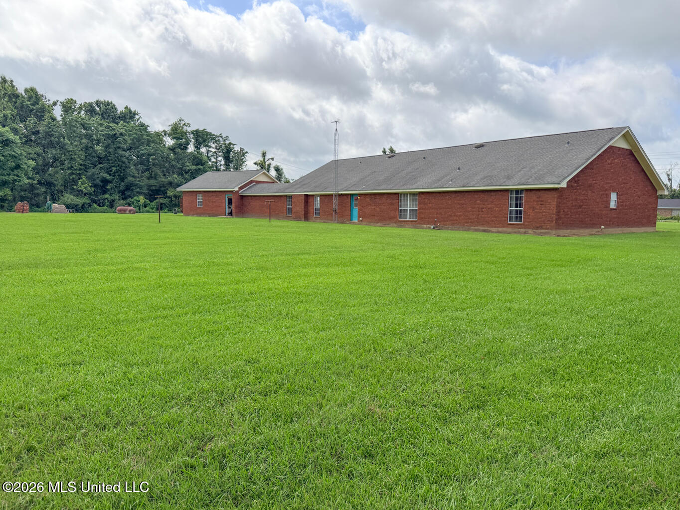 4409 La-577 Property Photo 11