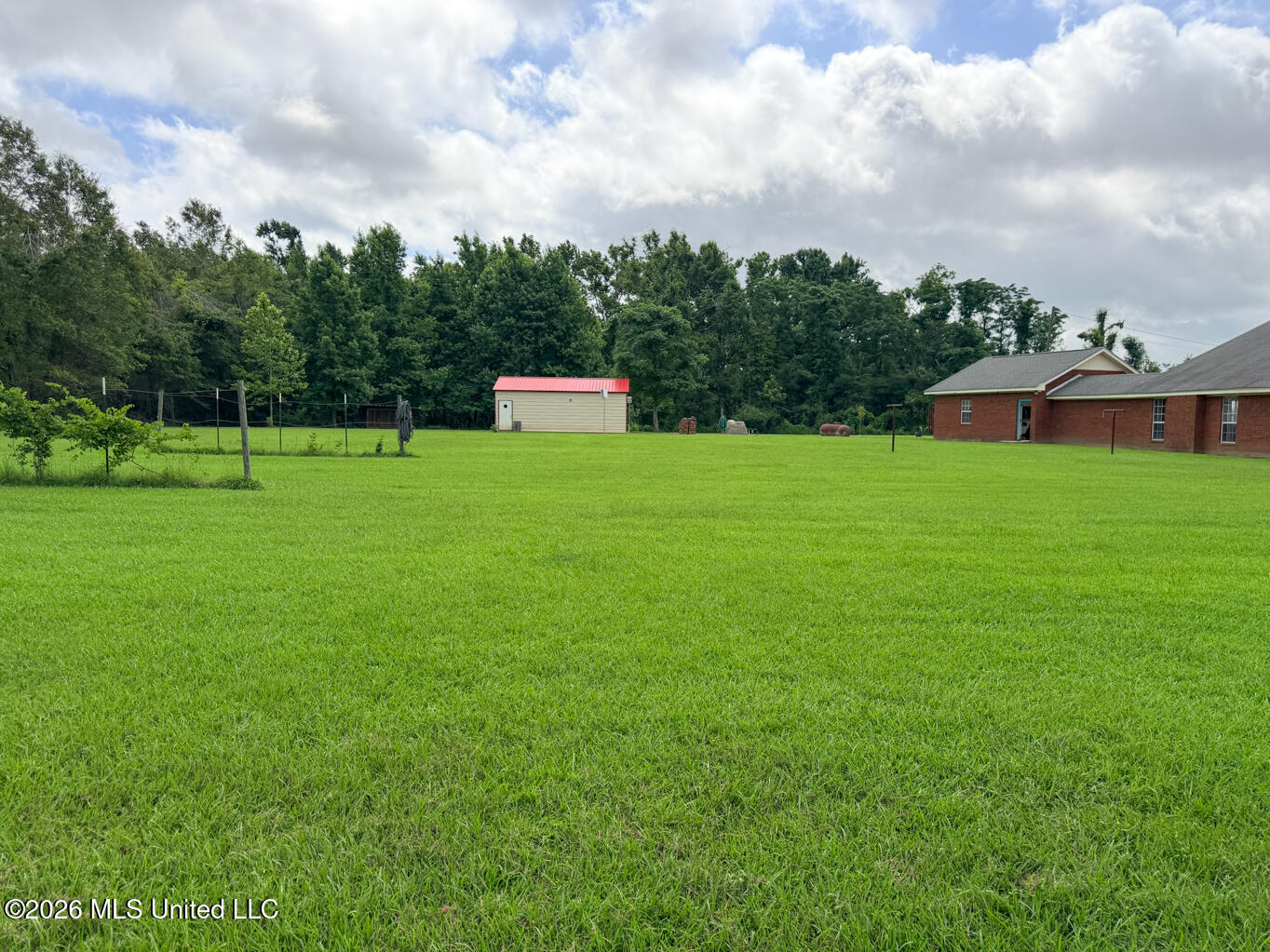4409 La-577 Property Photo 12