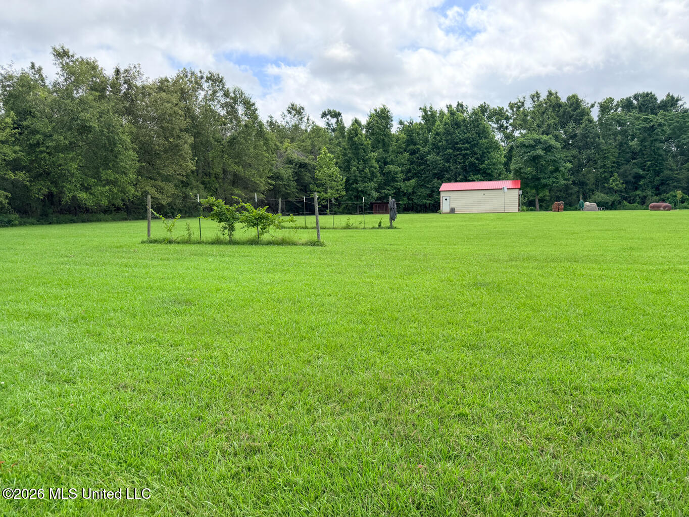 4409 La-577 Property Photo 13