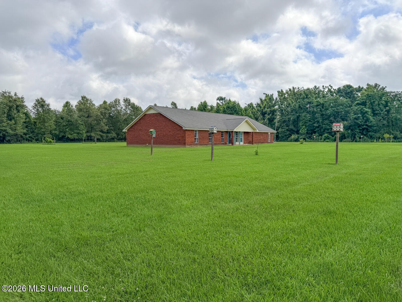 4409 La-577 Property Photo 14