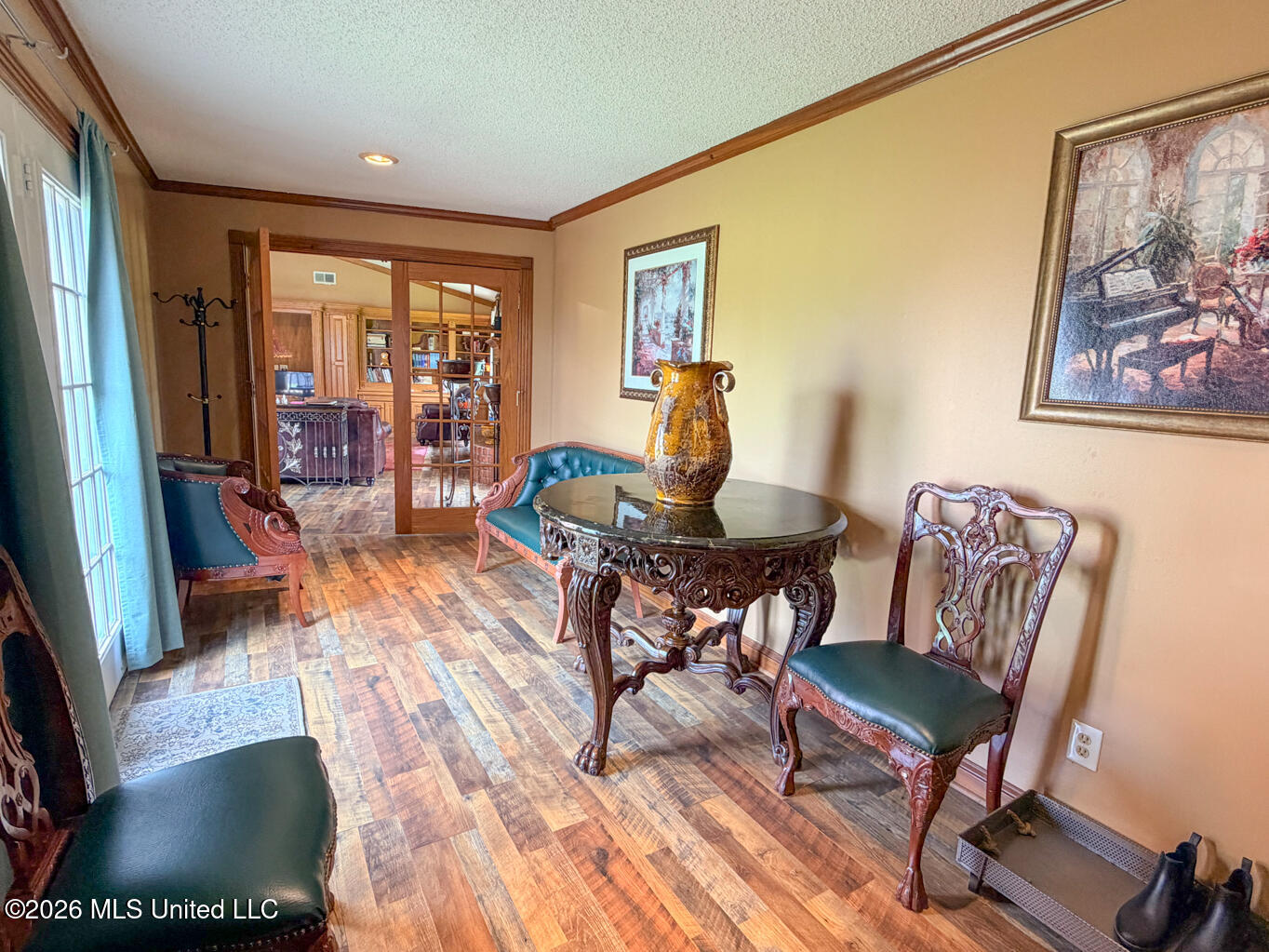 4409 La-577 Property Photo 15
