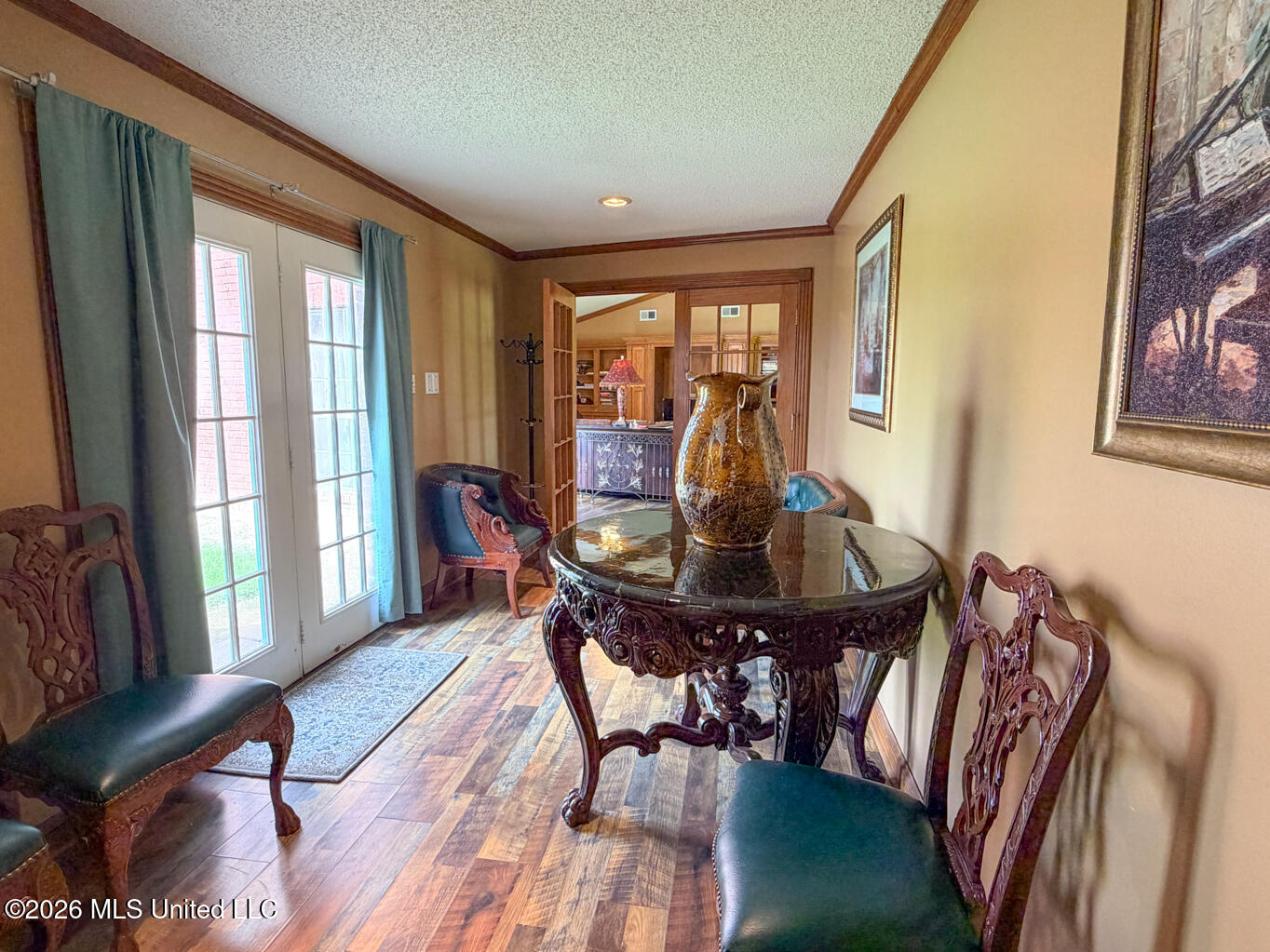 4409 La-577 Property Photo 16