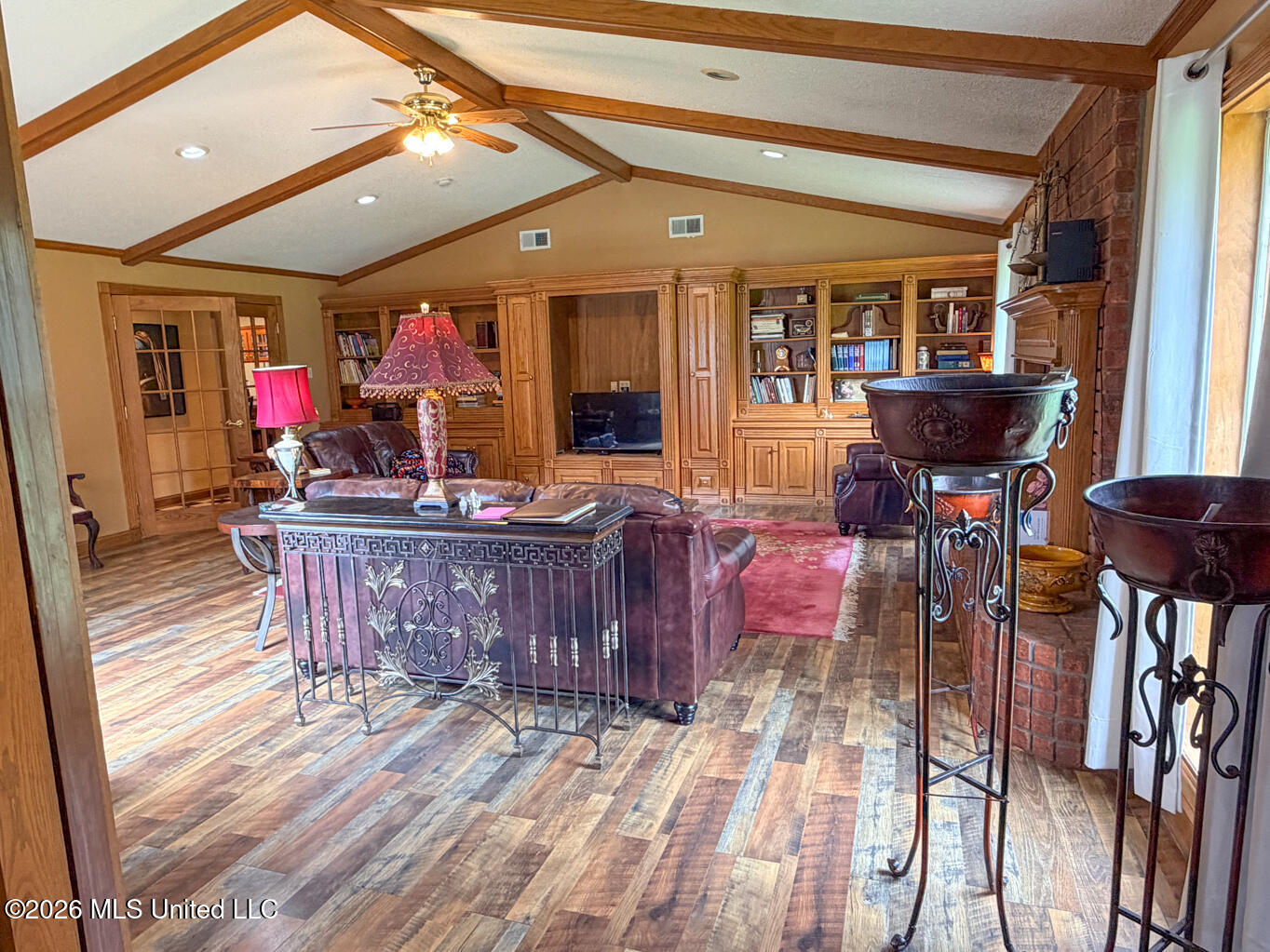 4409 La-577 Property Photo 17