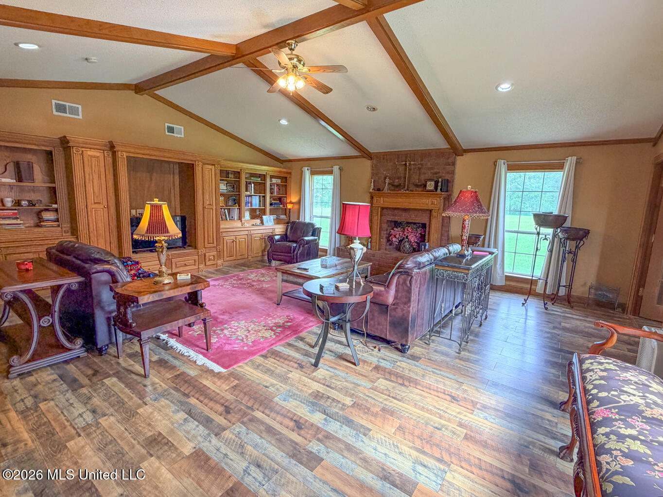 4409 La-577 Property Photo 18