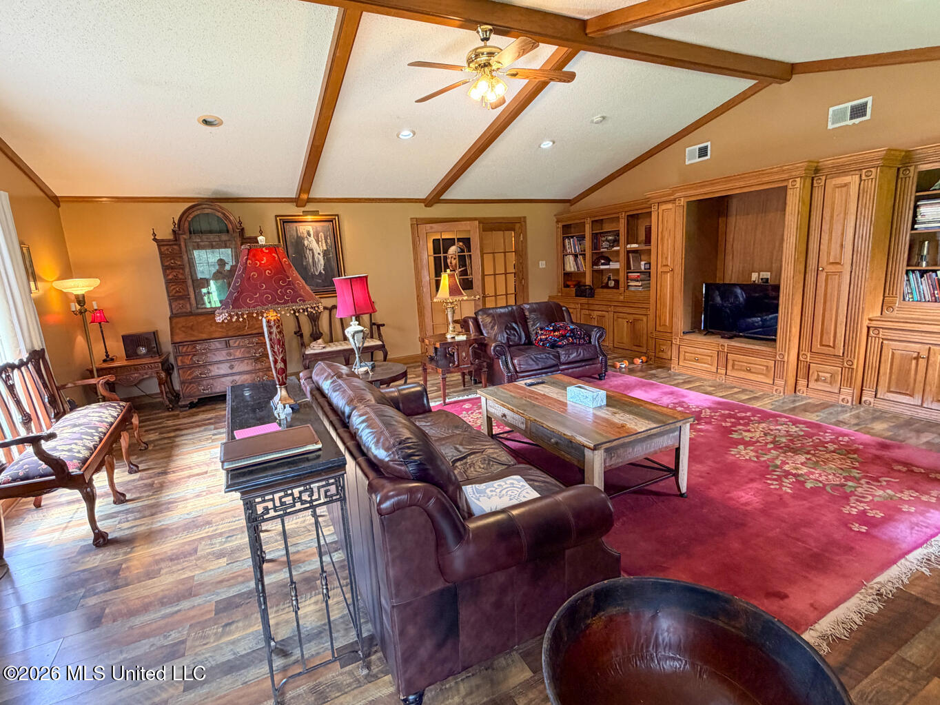 4409 La-577 Property Photo 19