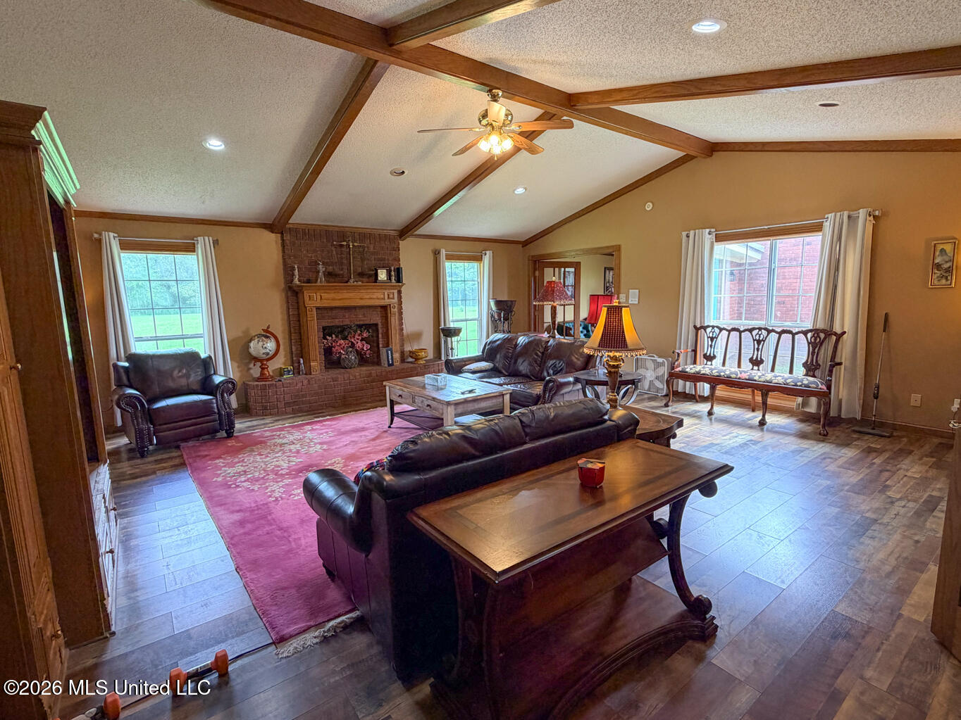 4409 La-577 Property Photo 20