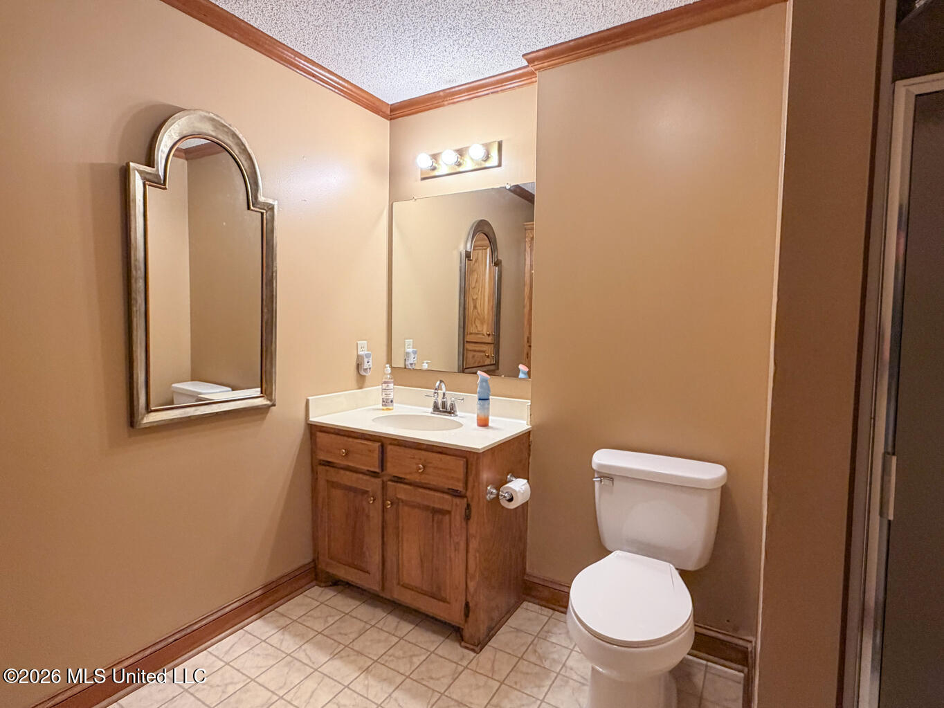 4409 La-577 Property Photo 21