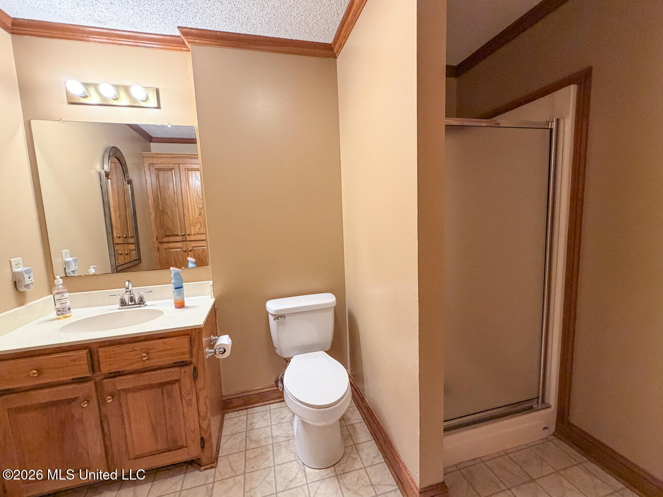 4409 La-577 Property Photo 22