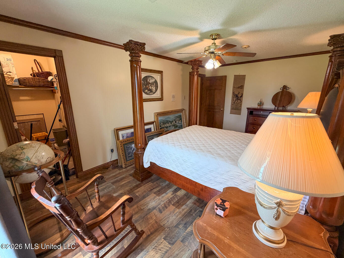 4409 La-577 Property Photo 23
