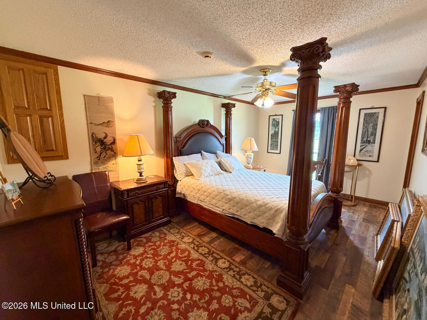 4409 La-577 Property Photo 24
