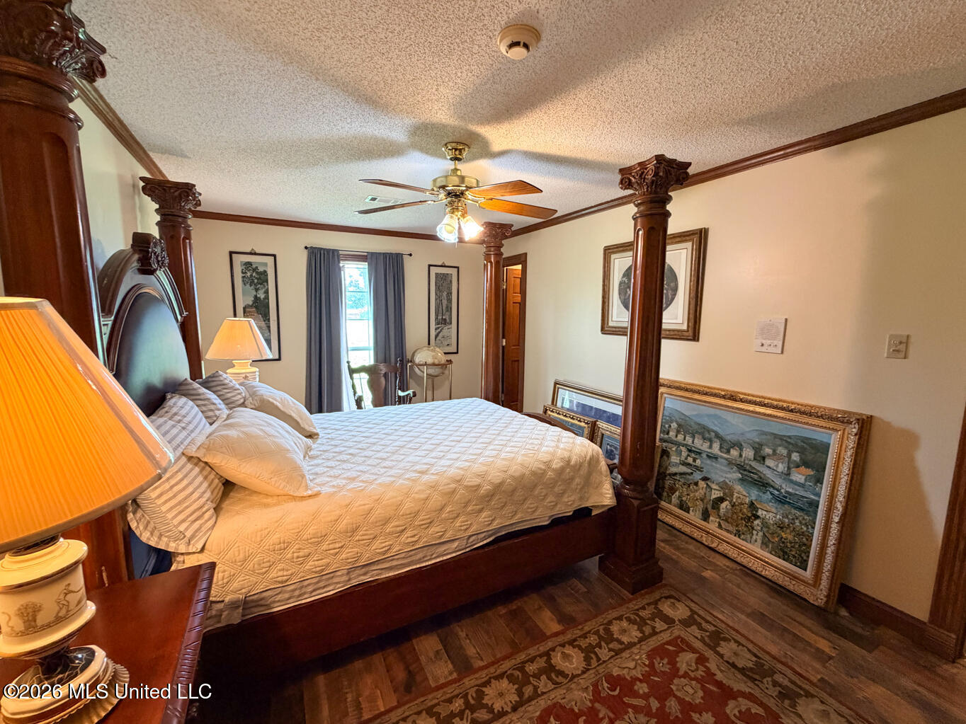 4409 La-577 Property Photo 25
