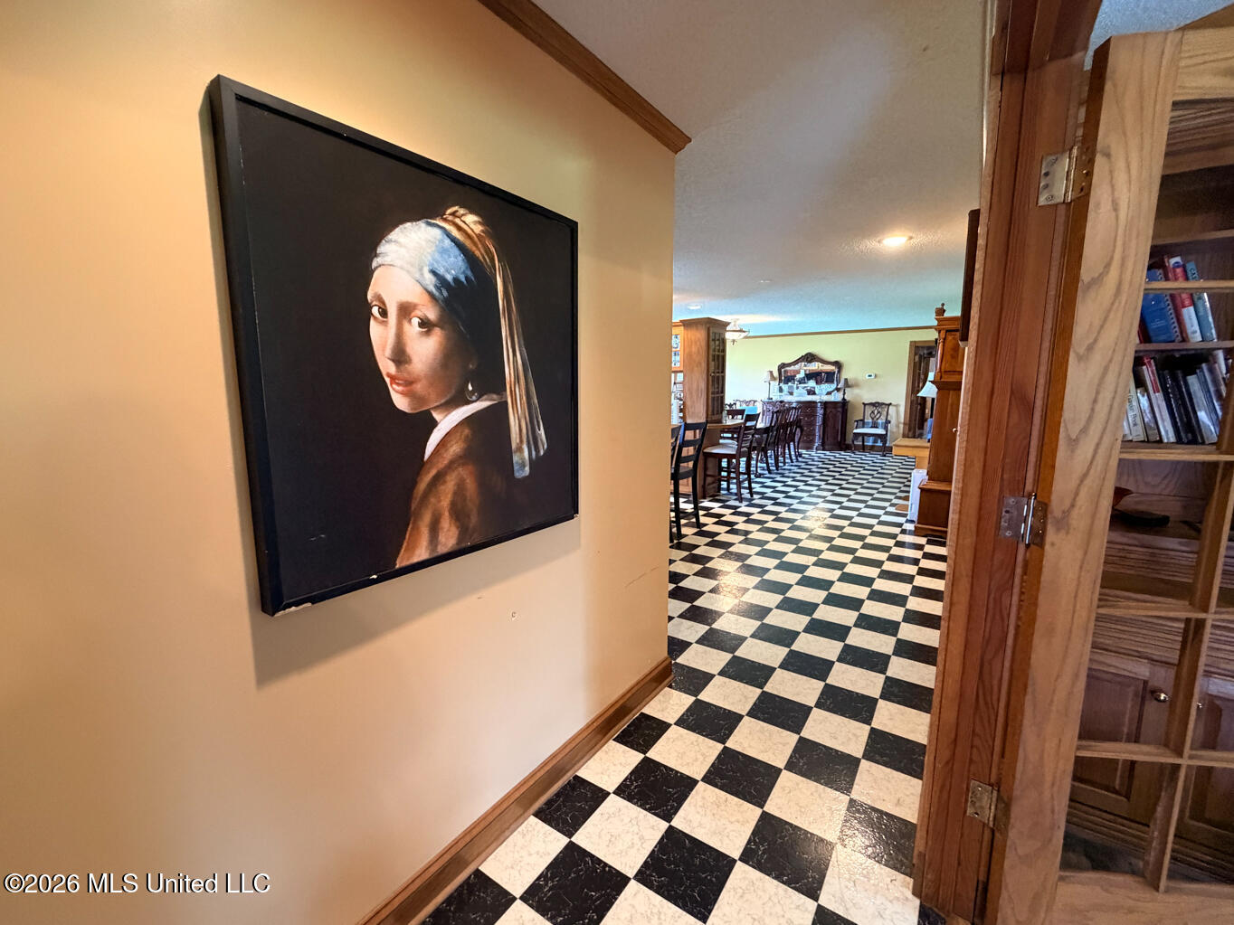 4409 La-577 Property Photo 26