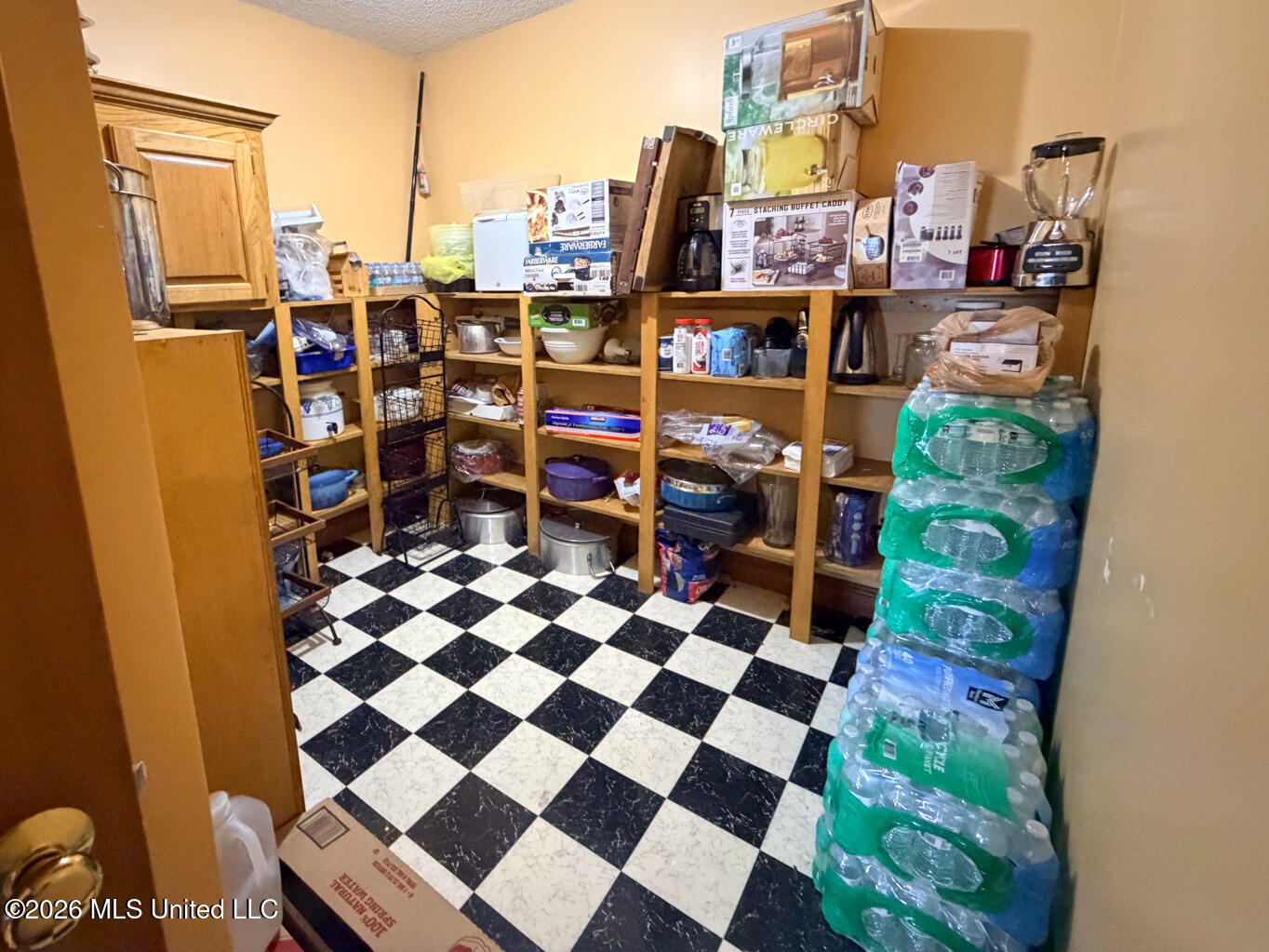 4409 La-577 Property Photo 27
