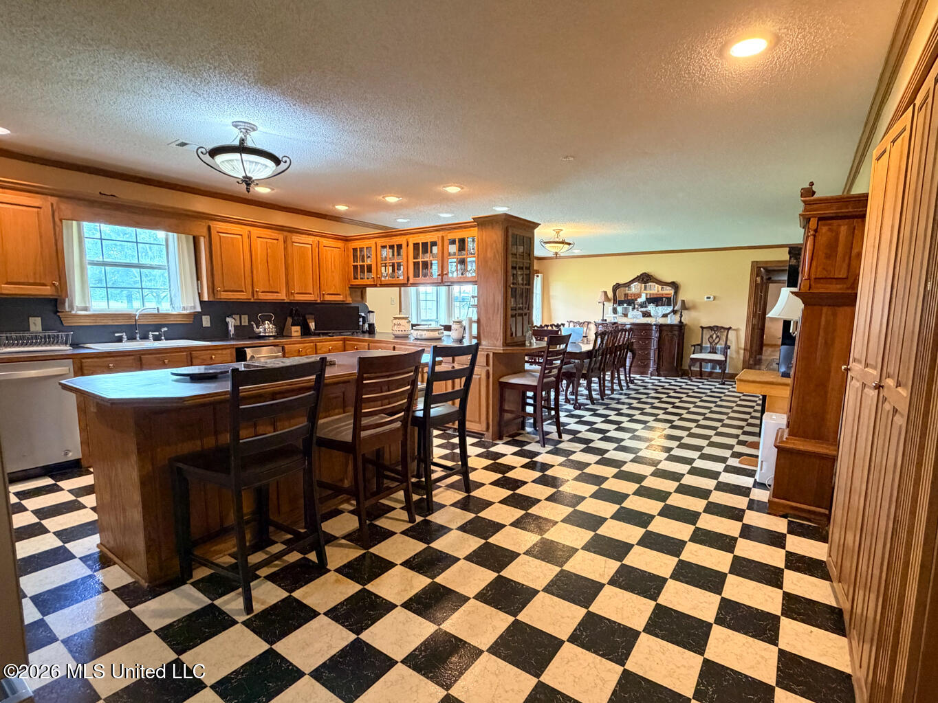 4409 La-577 Property Photo 28
