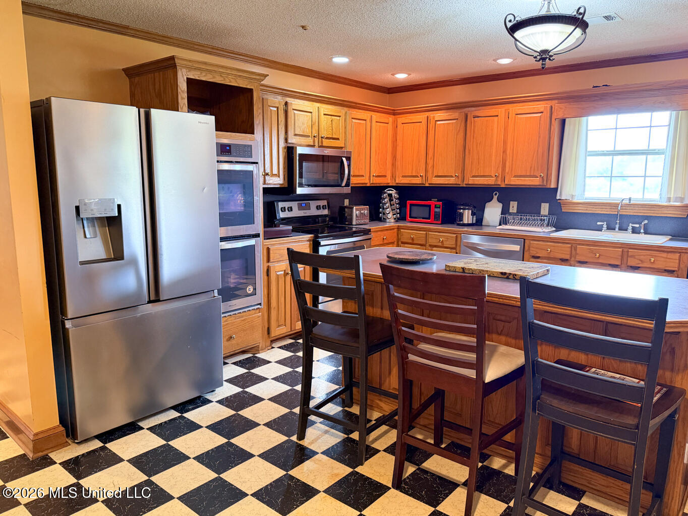 4409 La-577 Property Photo 29