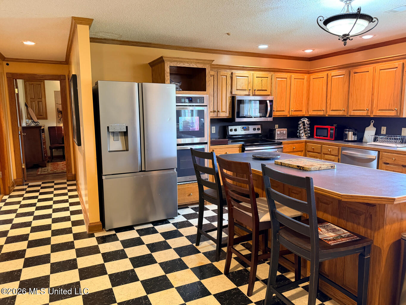 4409 La-577 Property Photo 30