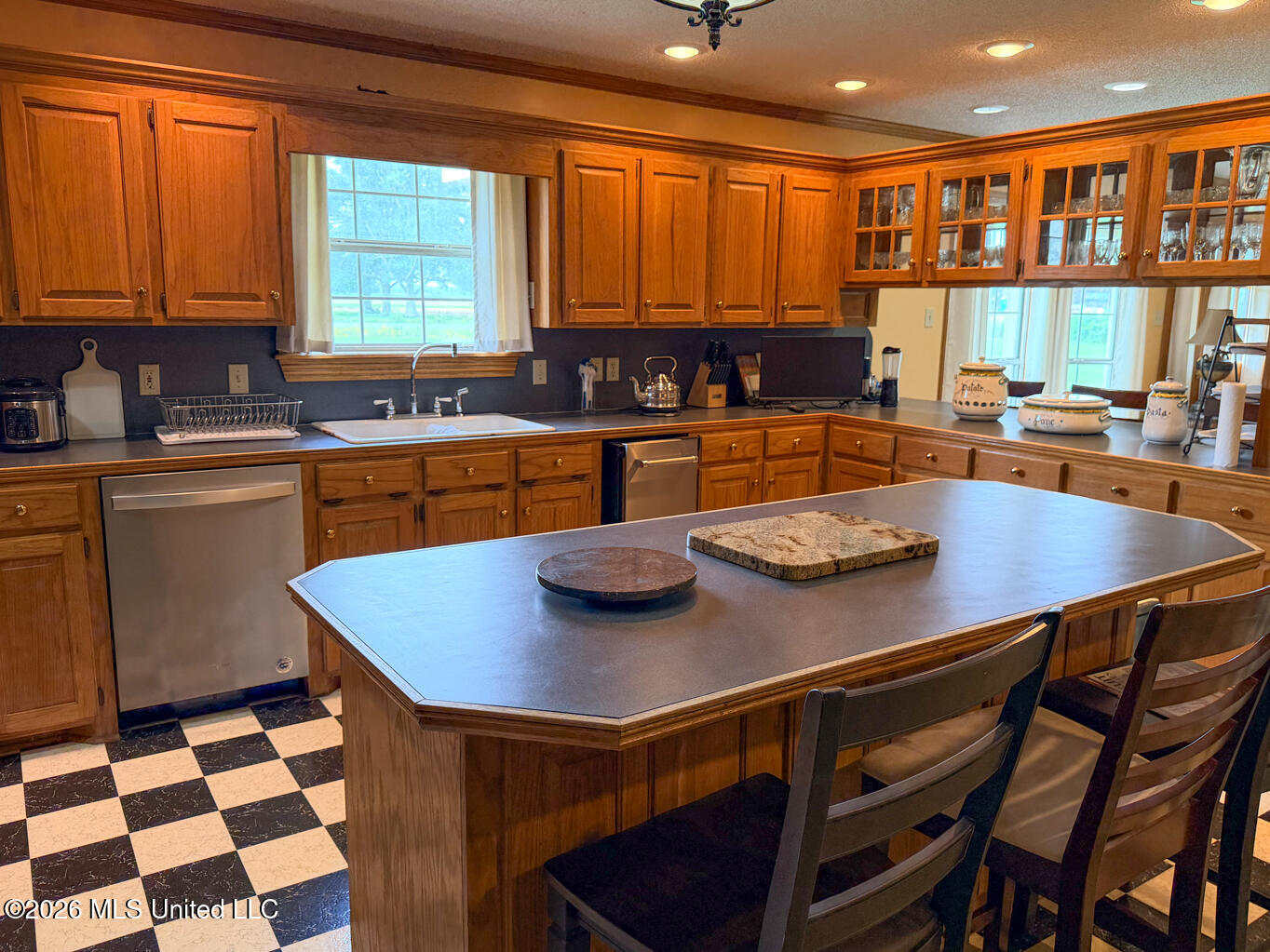 4409 La-577 Property Photo 31
