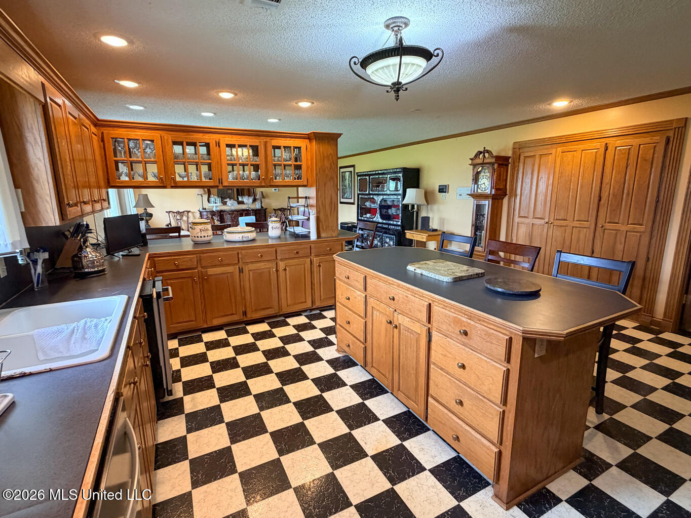4409 La-577 Property Photo 32