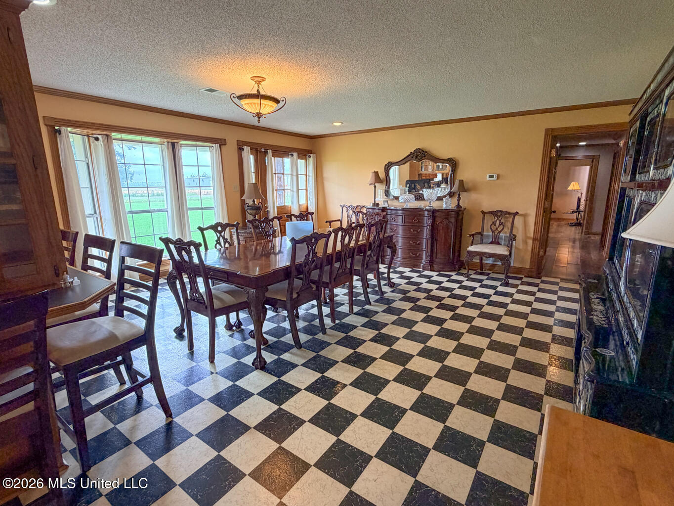 4409 La-577 Property Photo 33