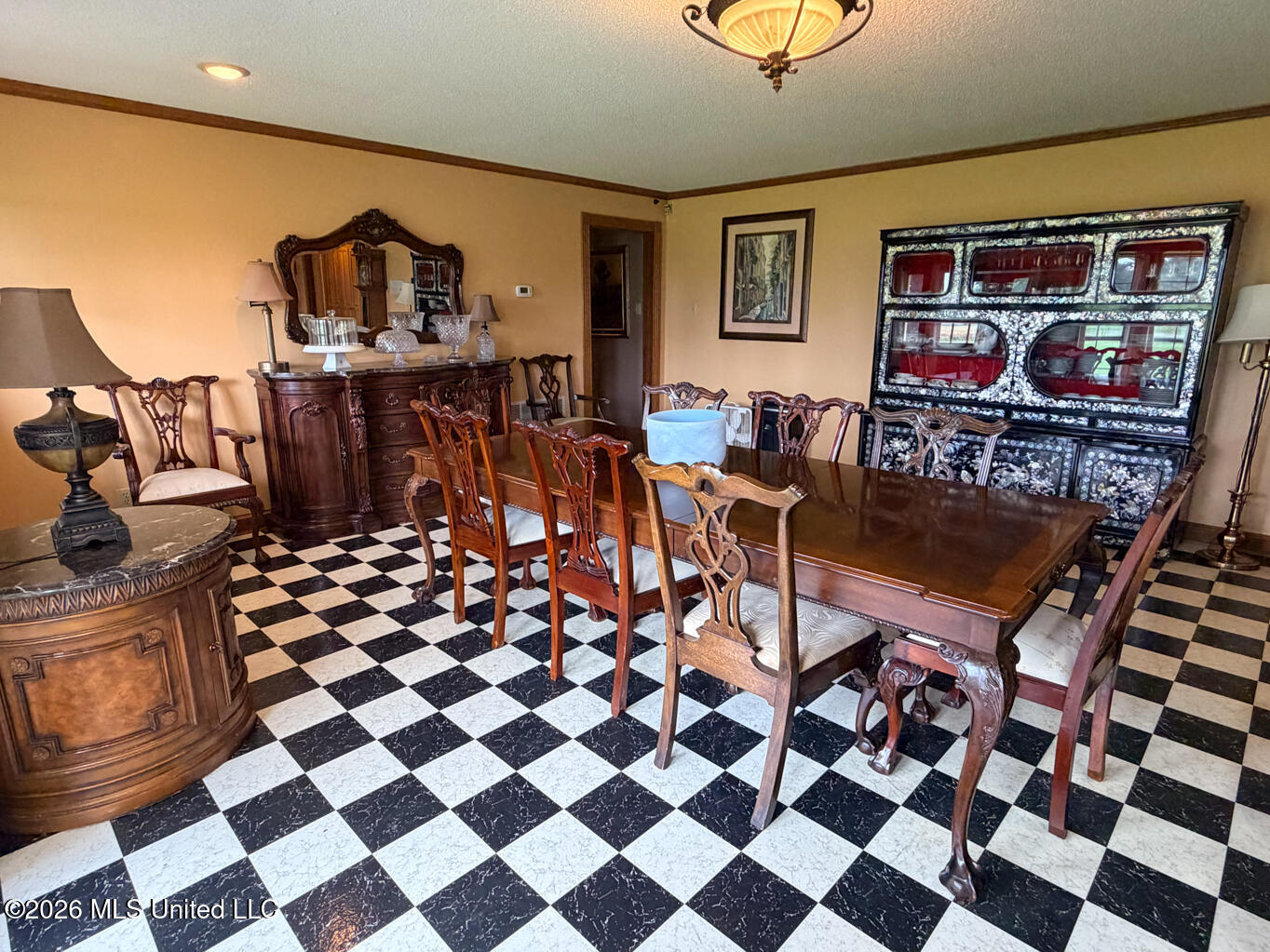 4409 La-577 Property Photo 34