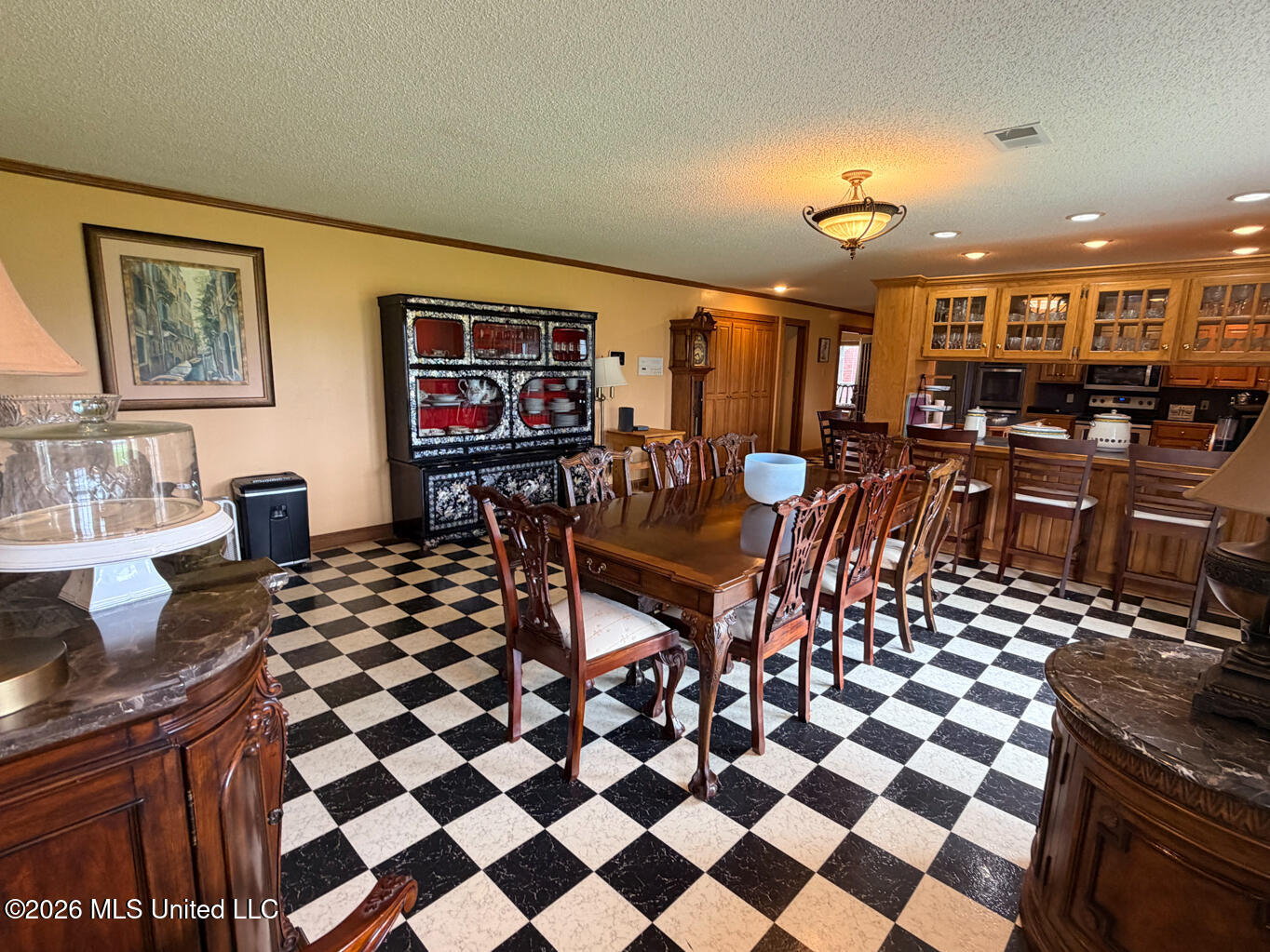 4409 La-577 Property Photo 35