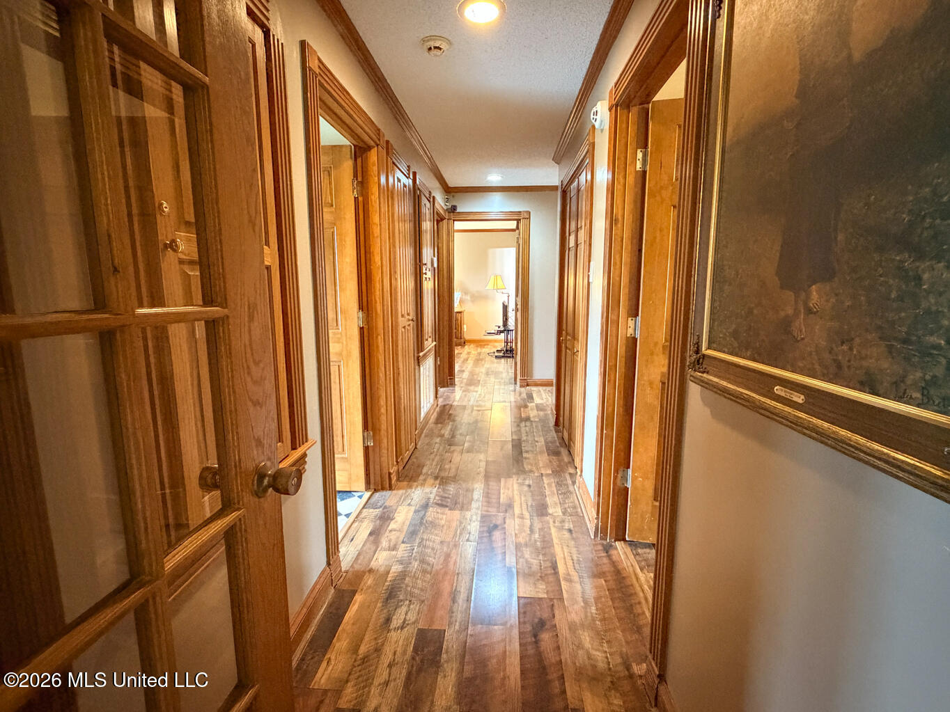 4409 La-577 Property Photo 36