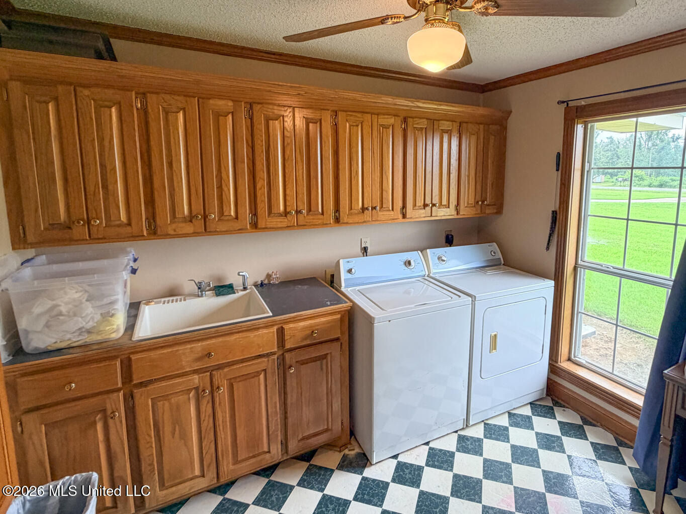 4409 La-577 Property Photo 37