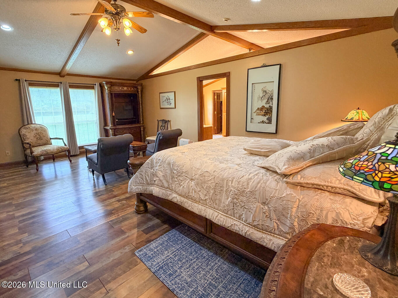 4409 La-577 Property Photo 38